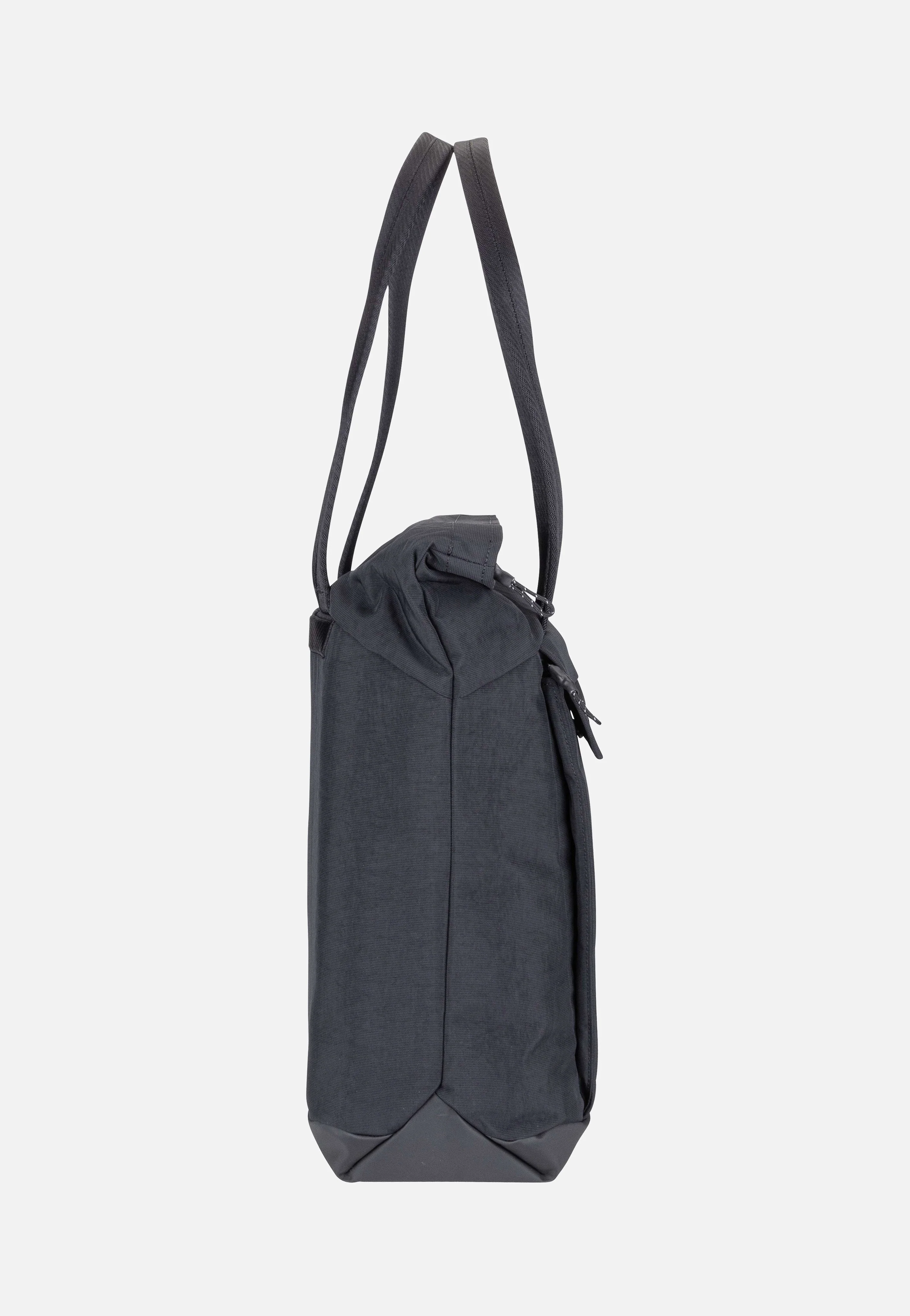 Paramount 3 Tote 22L Black - Shopper - Image 6