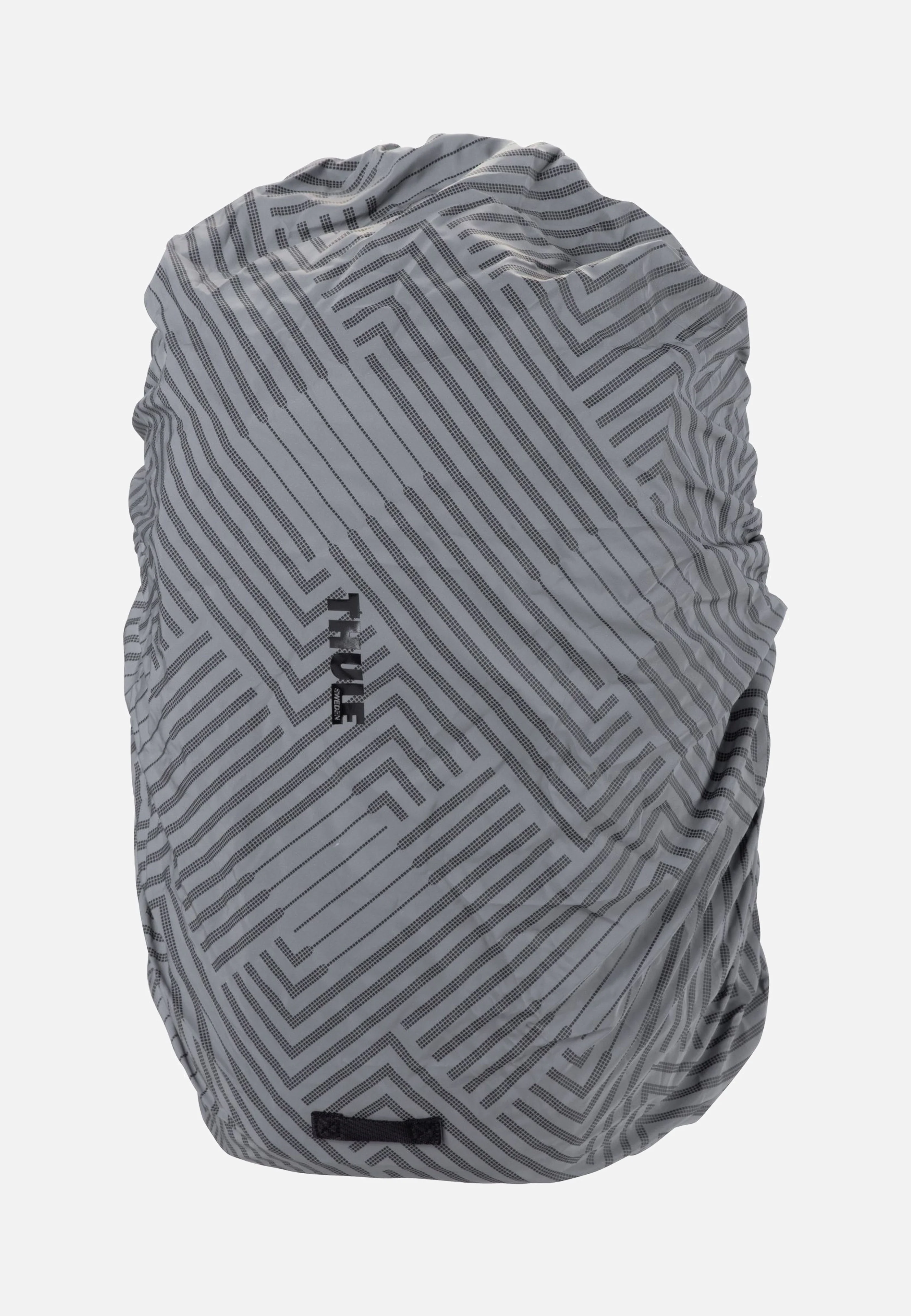 Paramount Commuter 27L Olivine - Rucksack - Image 7