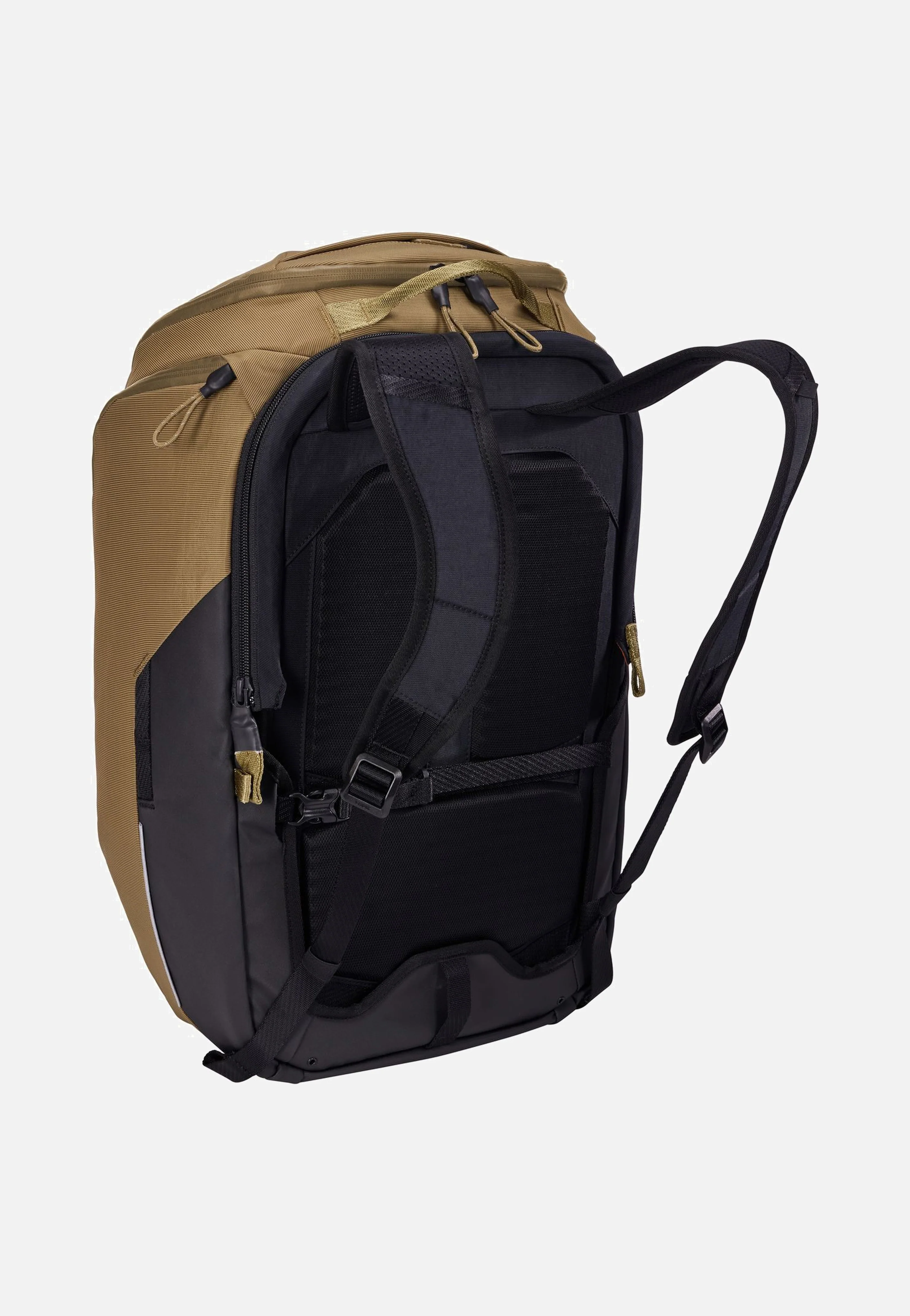 Paramount Hybrid Pannier 26L Nutria - Tasche - Image 2