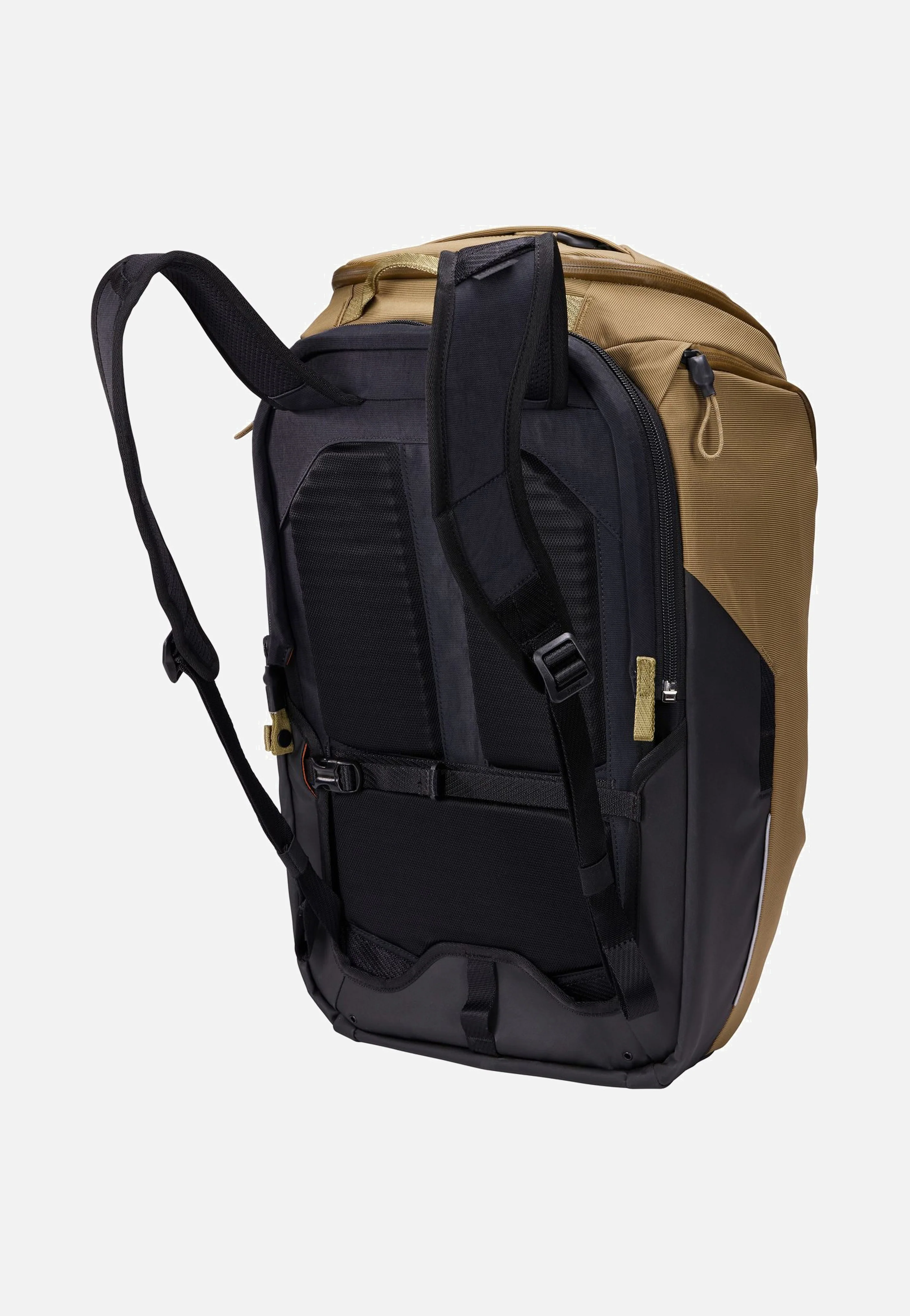 Paramount Hybrid Pannier 26L Nutria - Tasche - Image 3