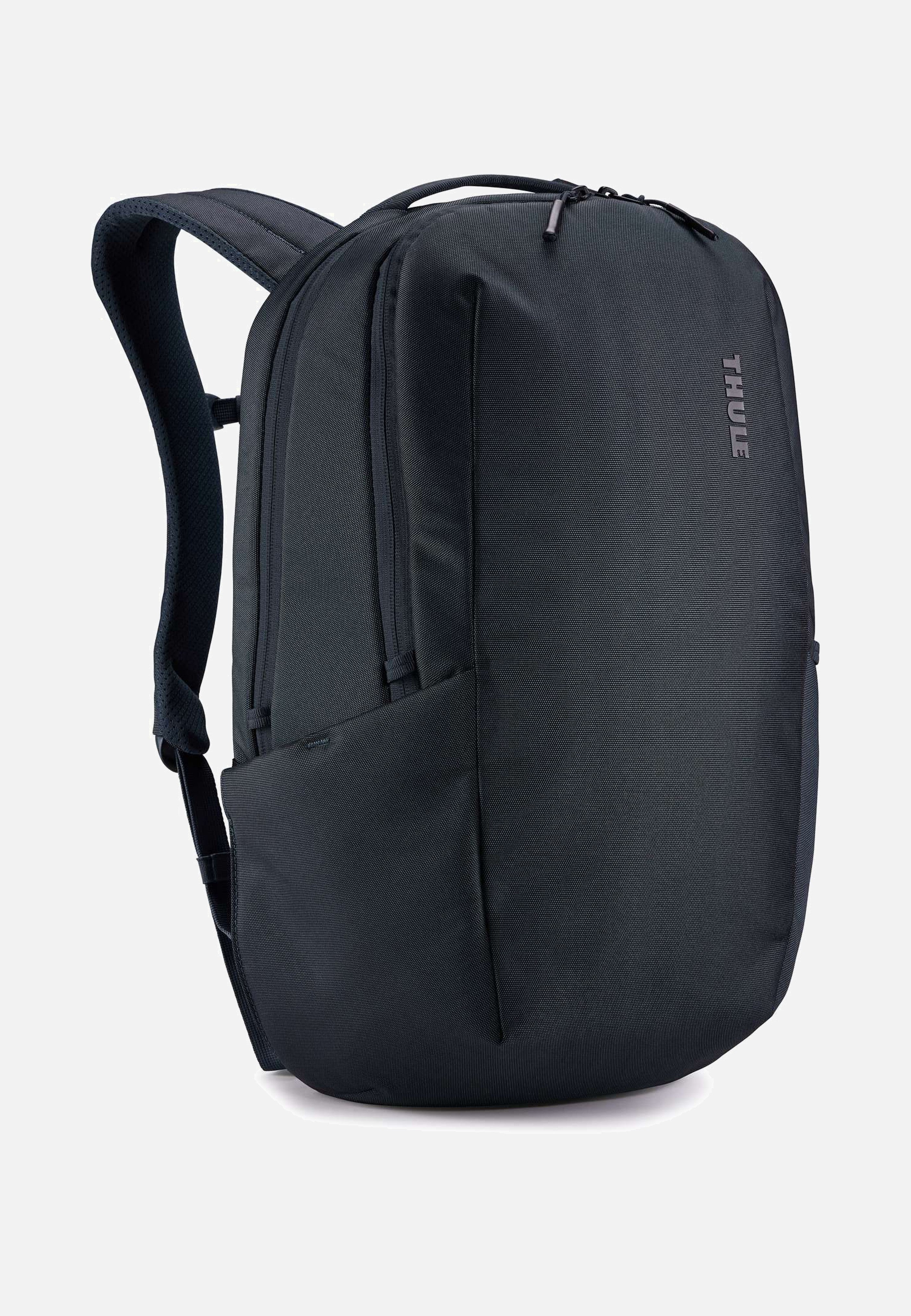 Subterra 2 21L Dark Slate - Rucksack