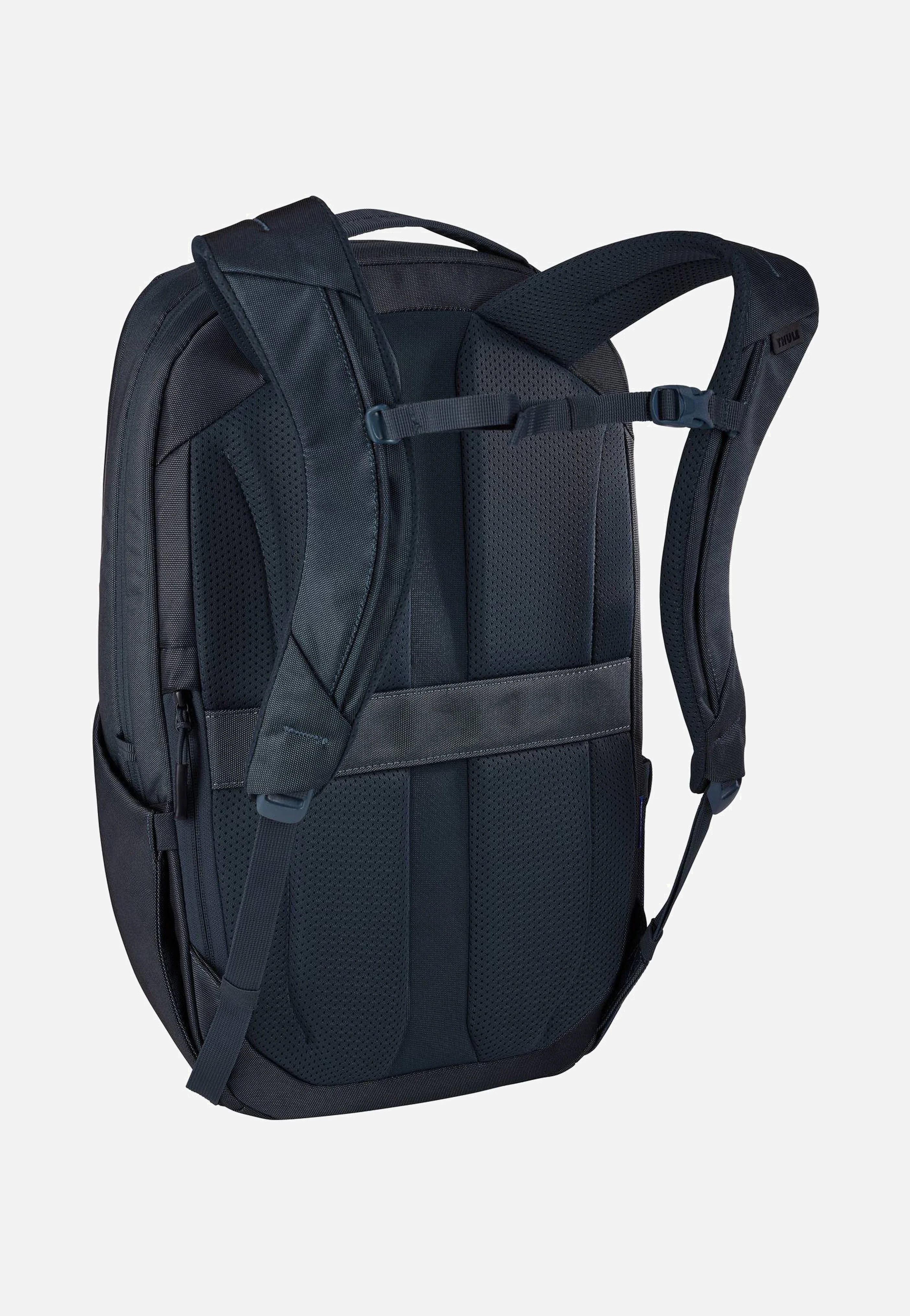 Subterra 2 21L Dark Slate - Rucksack - Image 2