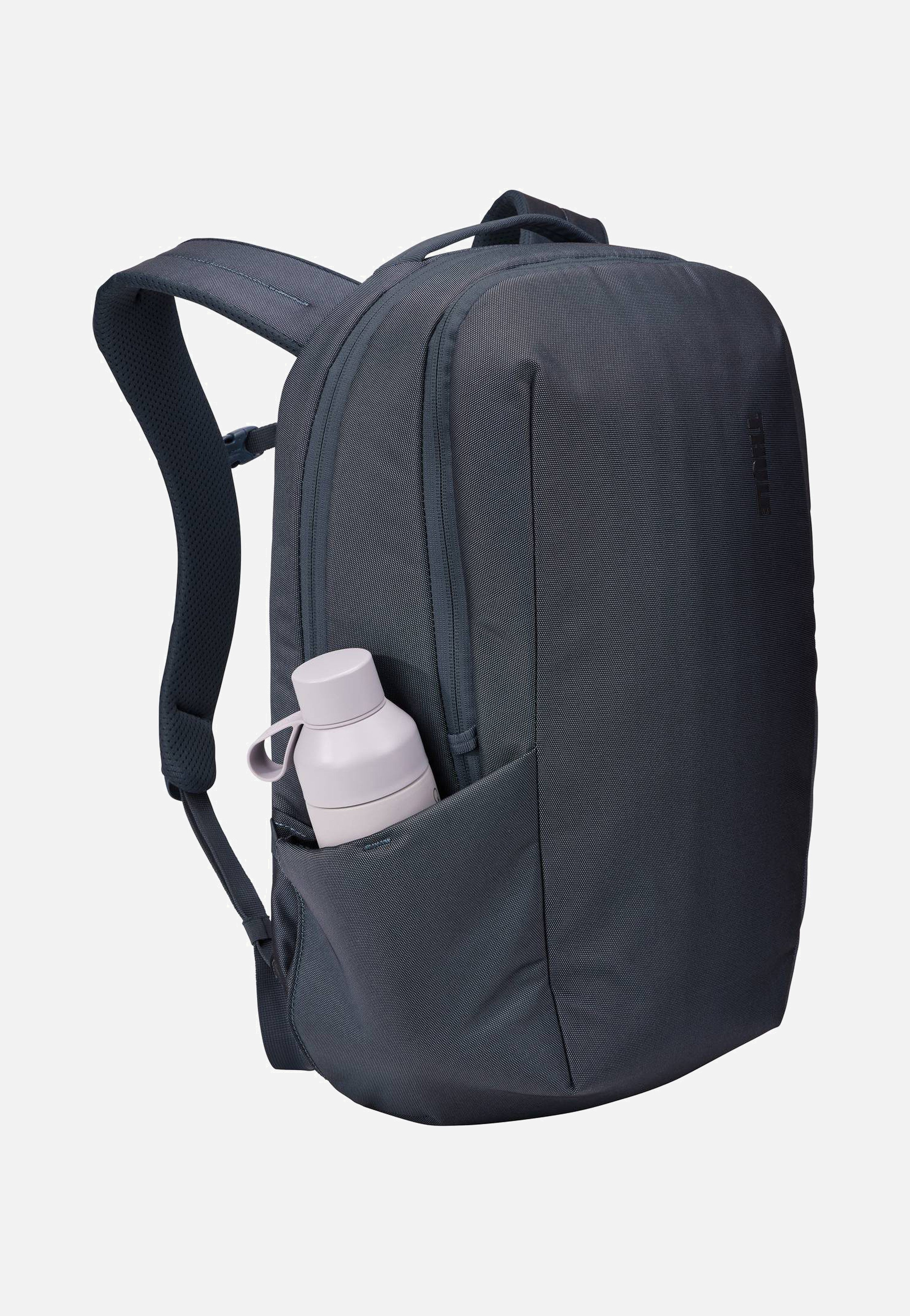 Subterra 2 21L Dark Slate - Rucksack - Image 7