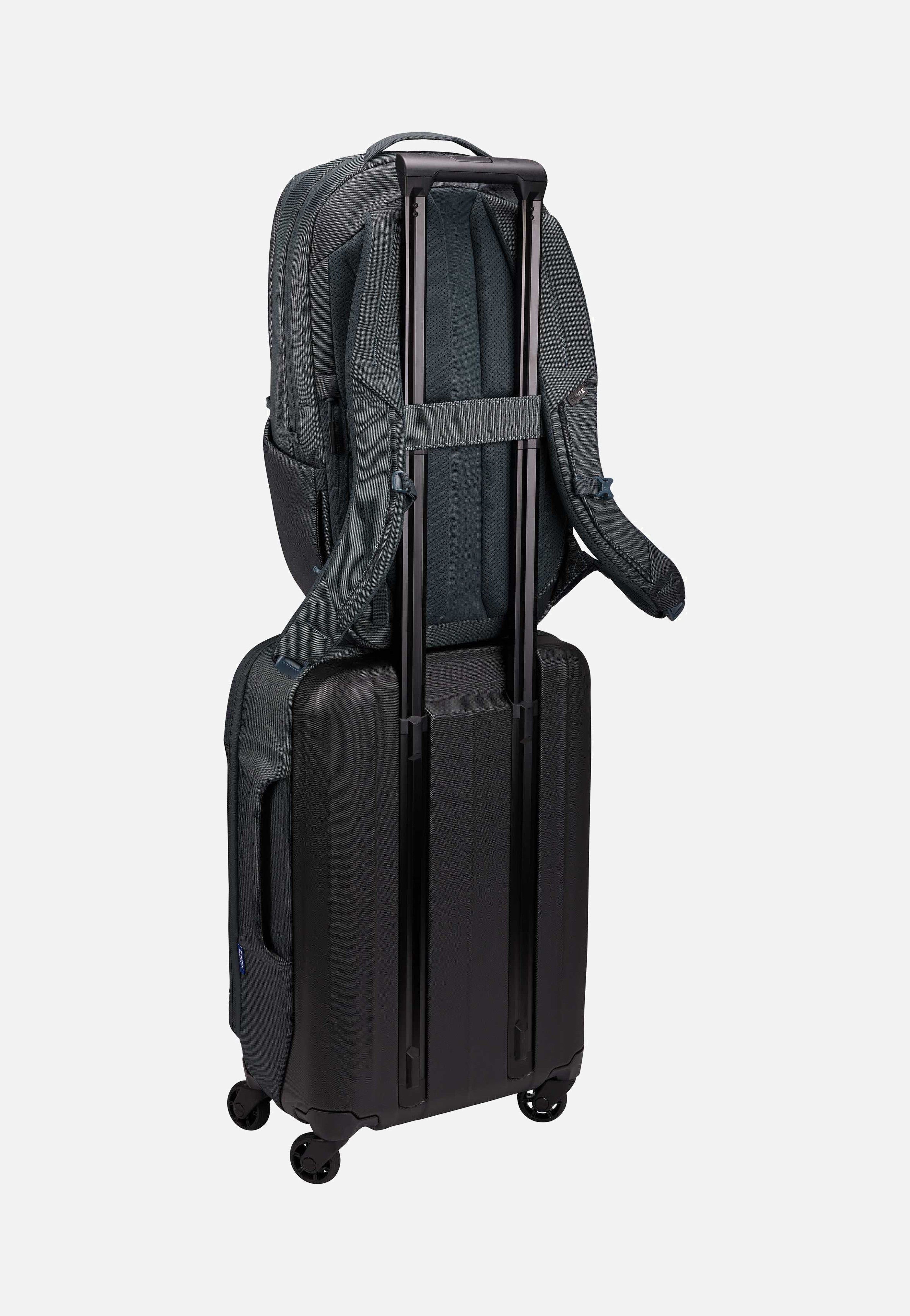 Subterra 2 21L Dark Slate - Rucksack - Image 9