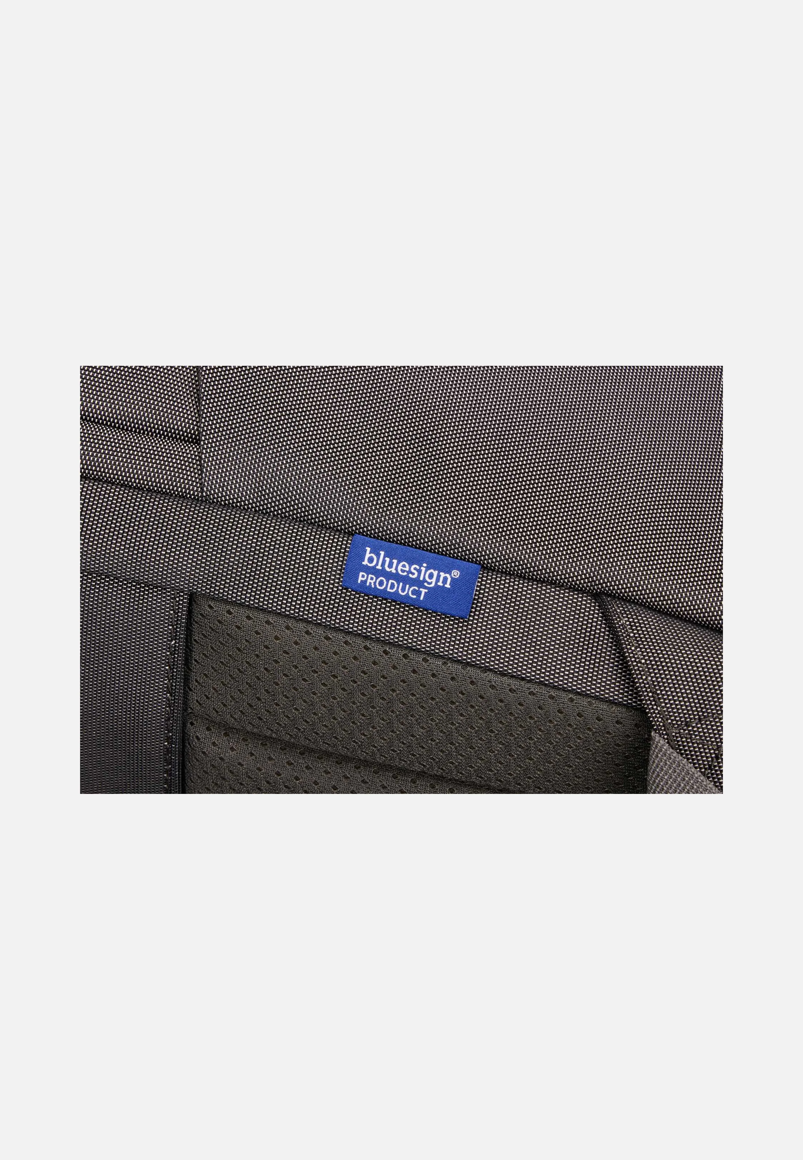 Subterra 2 21L Vetiver Gray - Rucksack - Image 10
