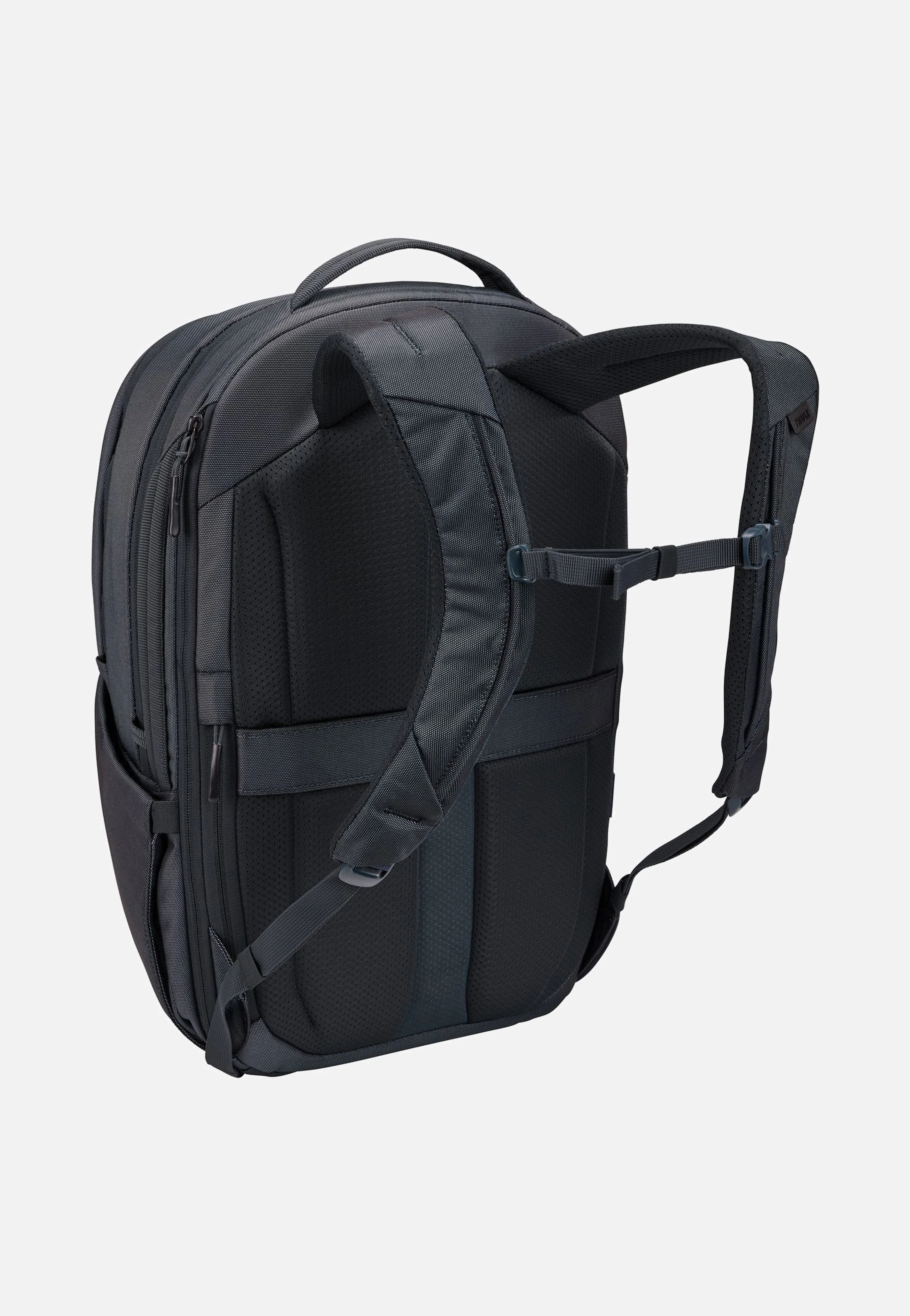 Subterra 2 27L Dark Slate - Rucksack - Image 2