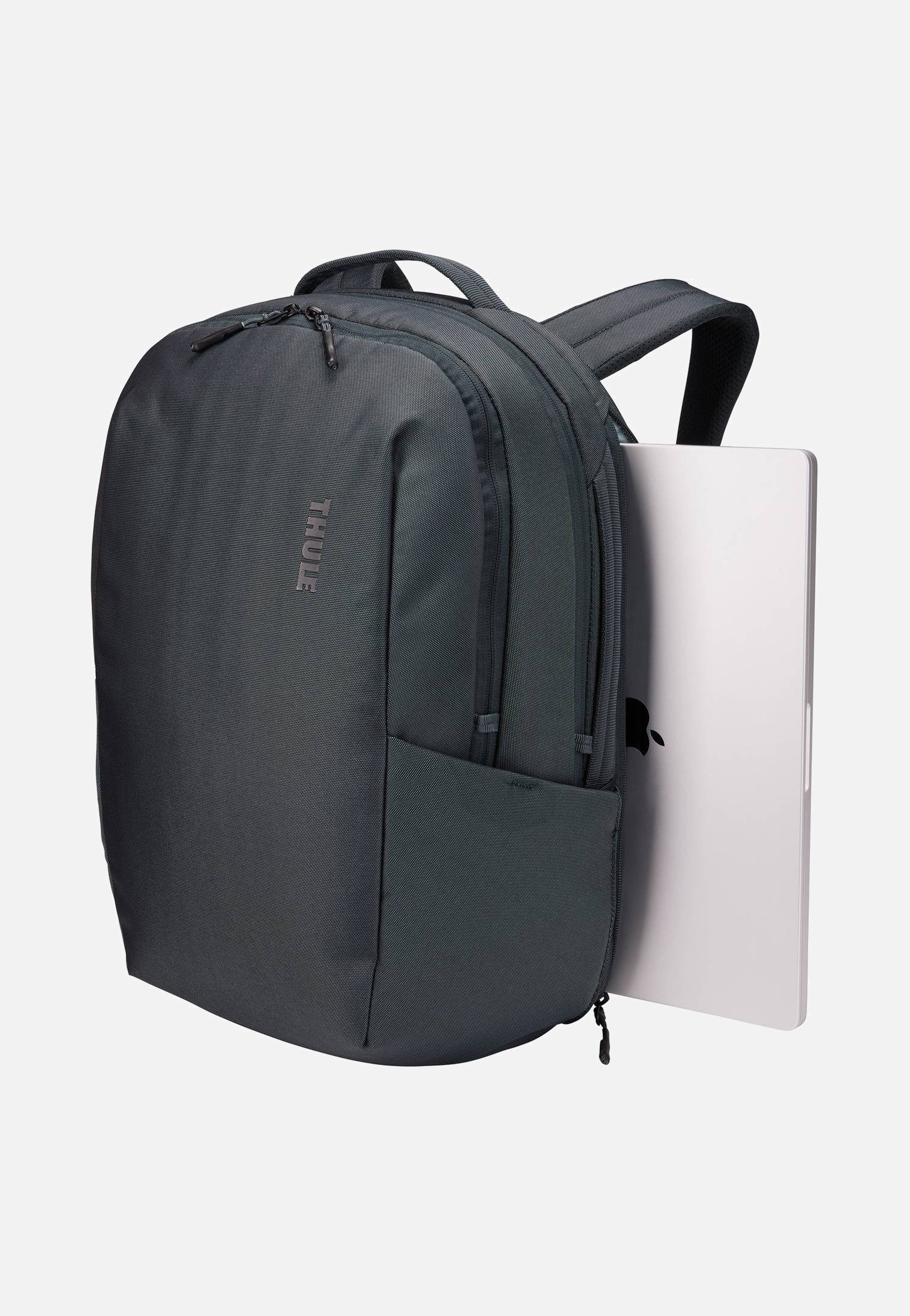 Subterra 2 27L Dark Slate - Rucksack - Image 8