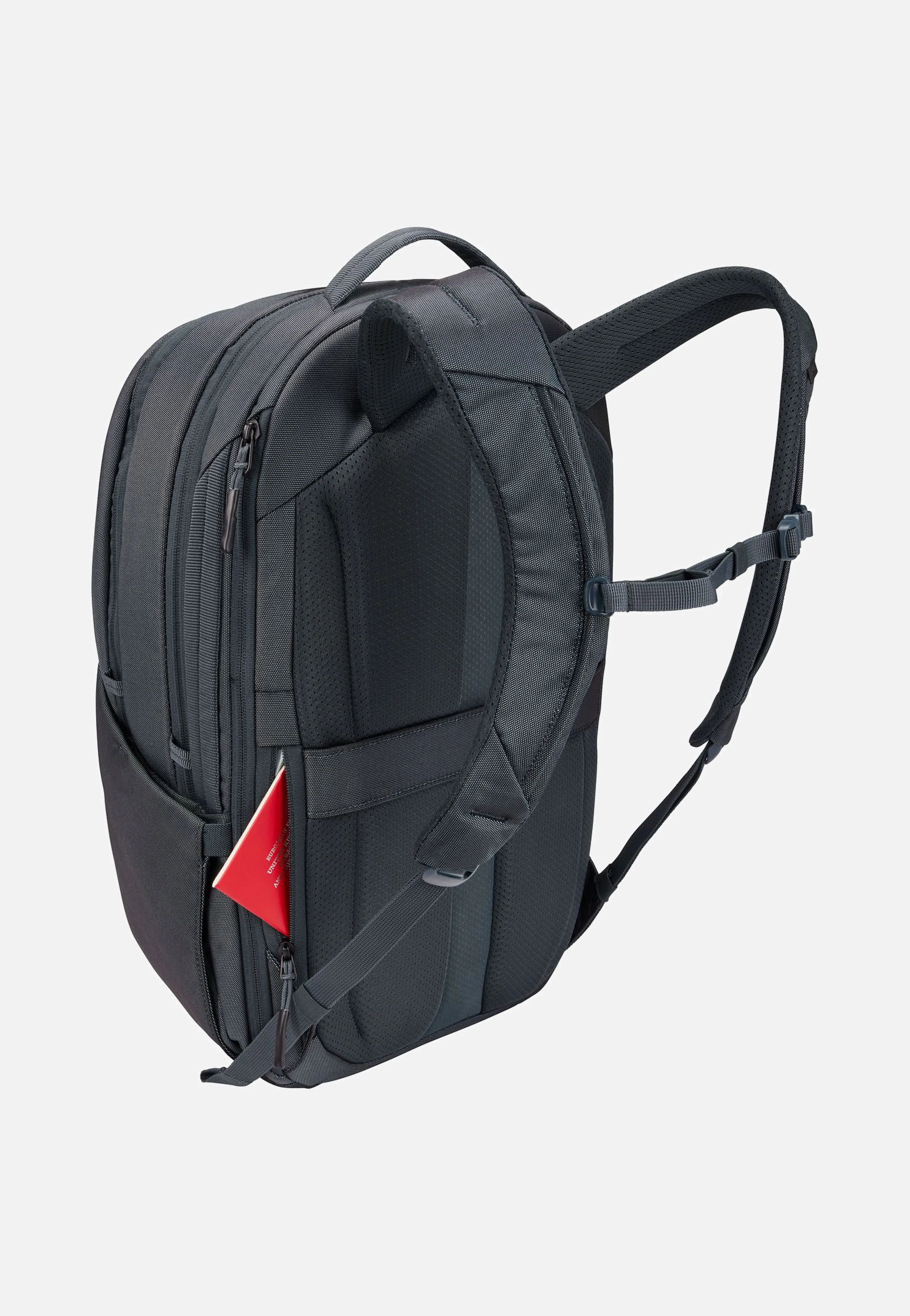 Subterra 2 27L Dark Slate - Rucksack - Image 9