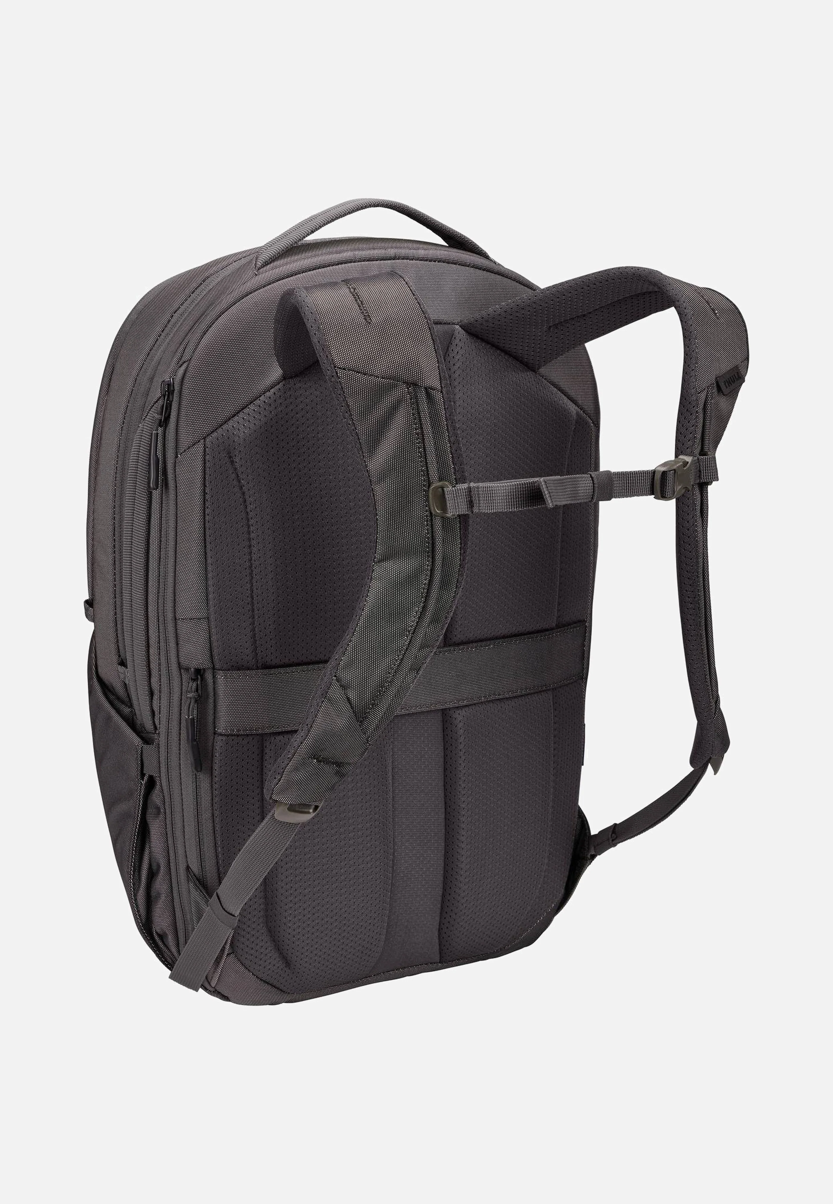 Subterra 2 27L Vetiver Gray - Rucksack - Image 2