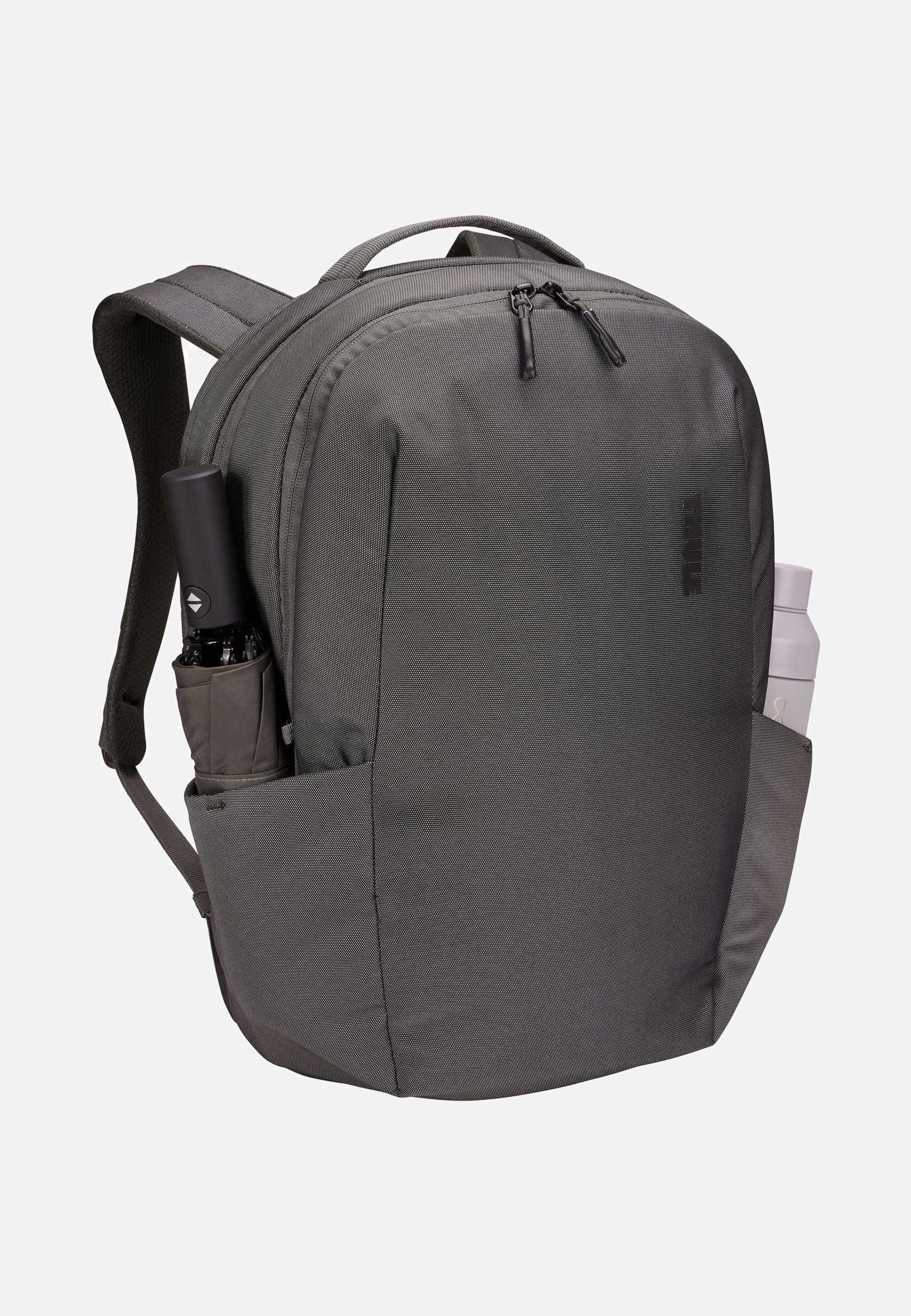 Subterra 2 27L Vetiver Gray - Rucksack - Image 9