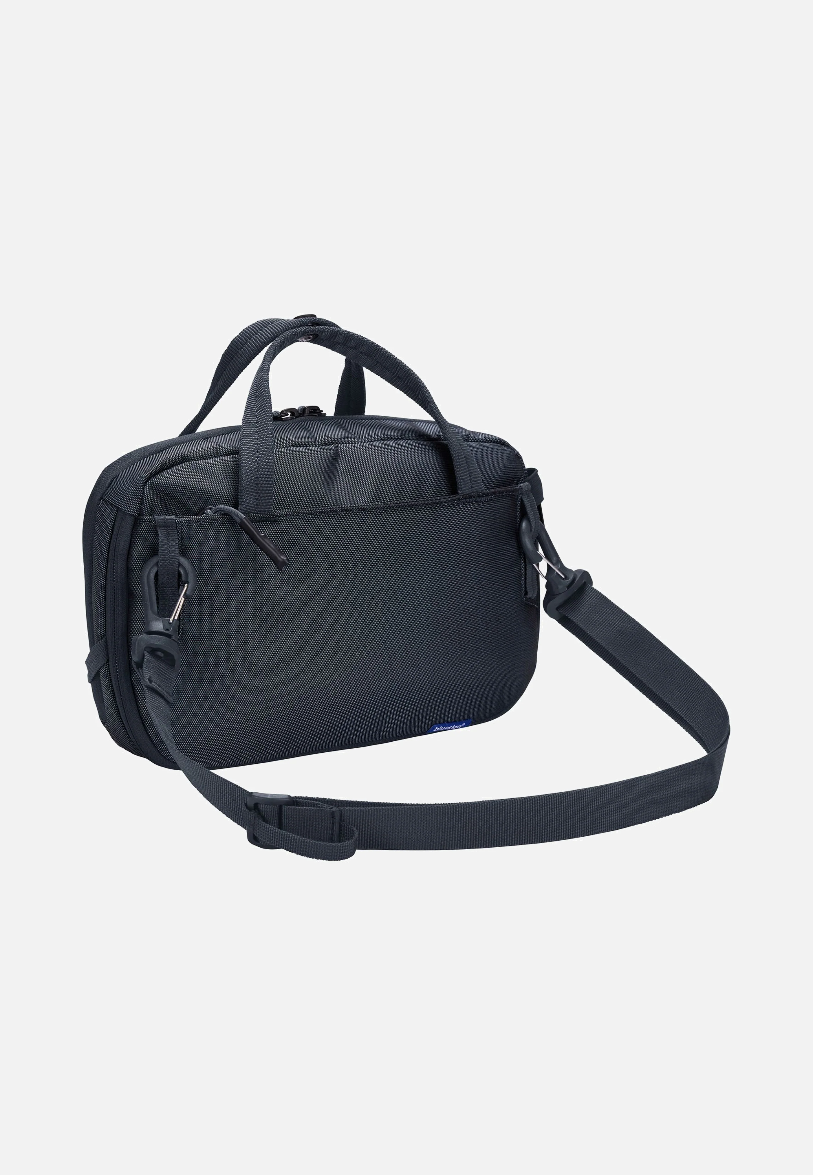 Subterra 2 5L Dark Slate - Crossbody Bag - Image 2