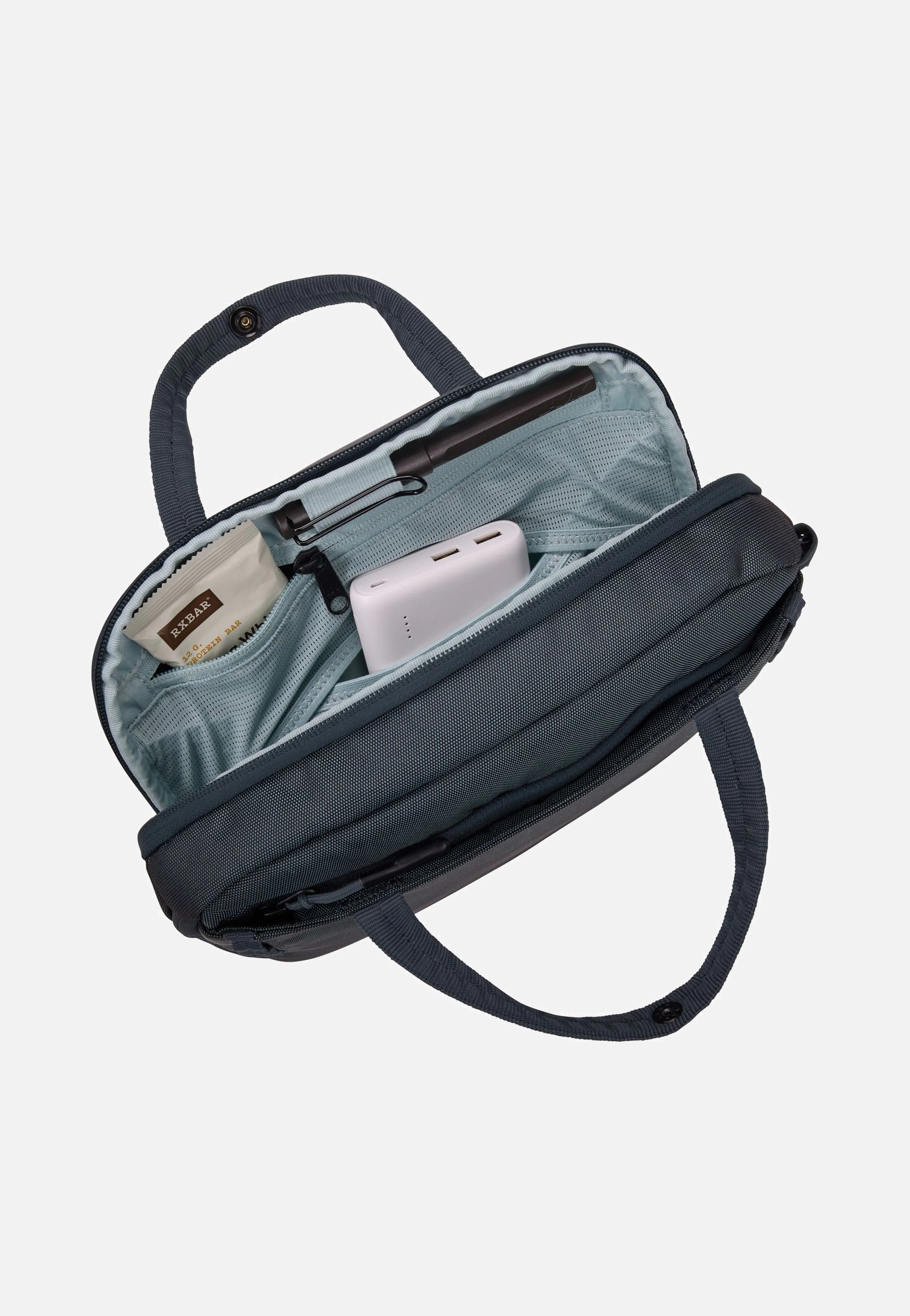 Subterra 2 5L Dark Slate - Crossbody Bag - Image 3