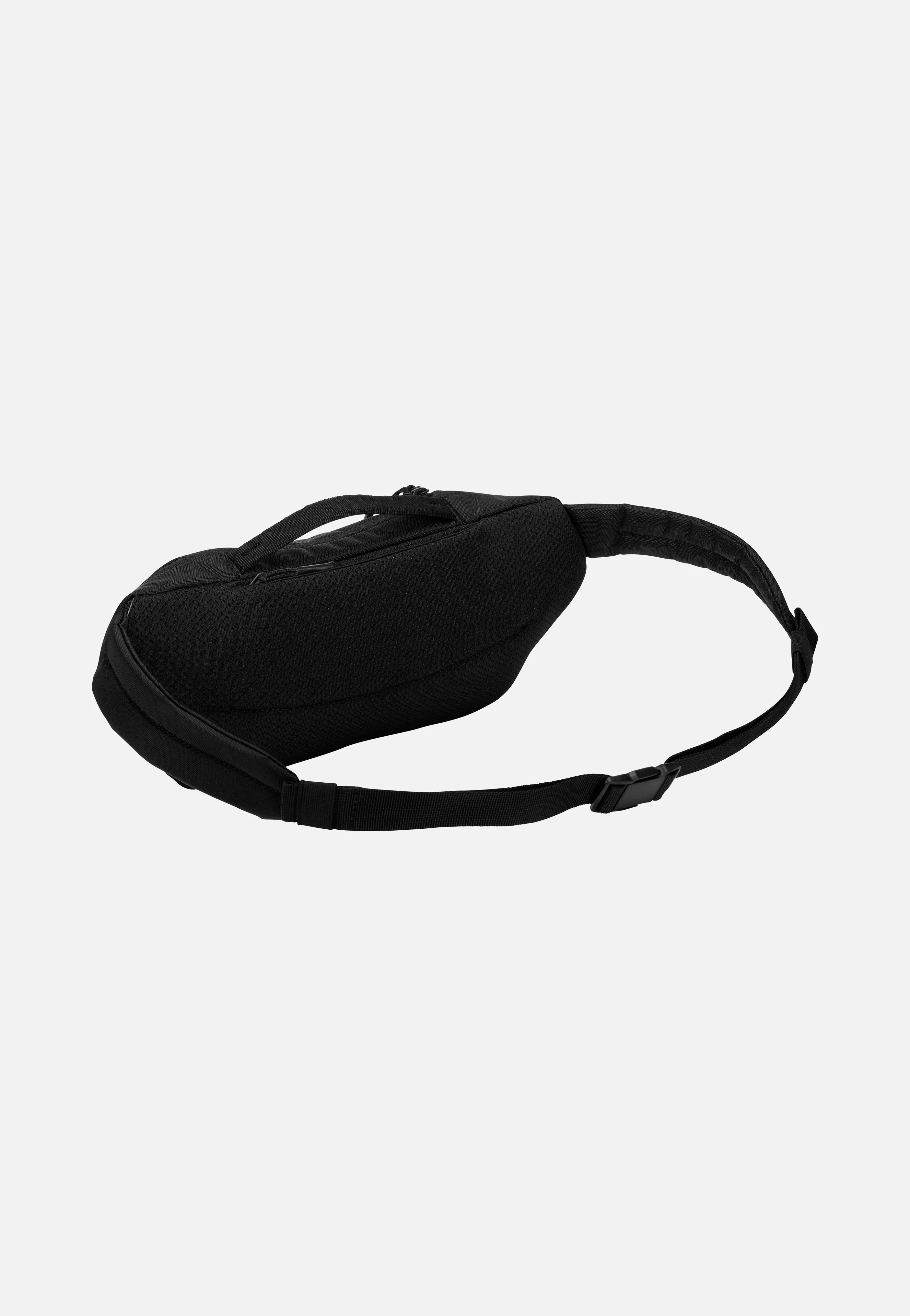 Subterra 2 Black - Tasche - Image 2