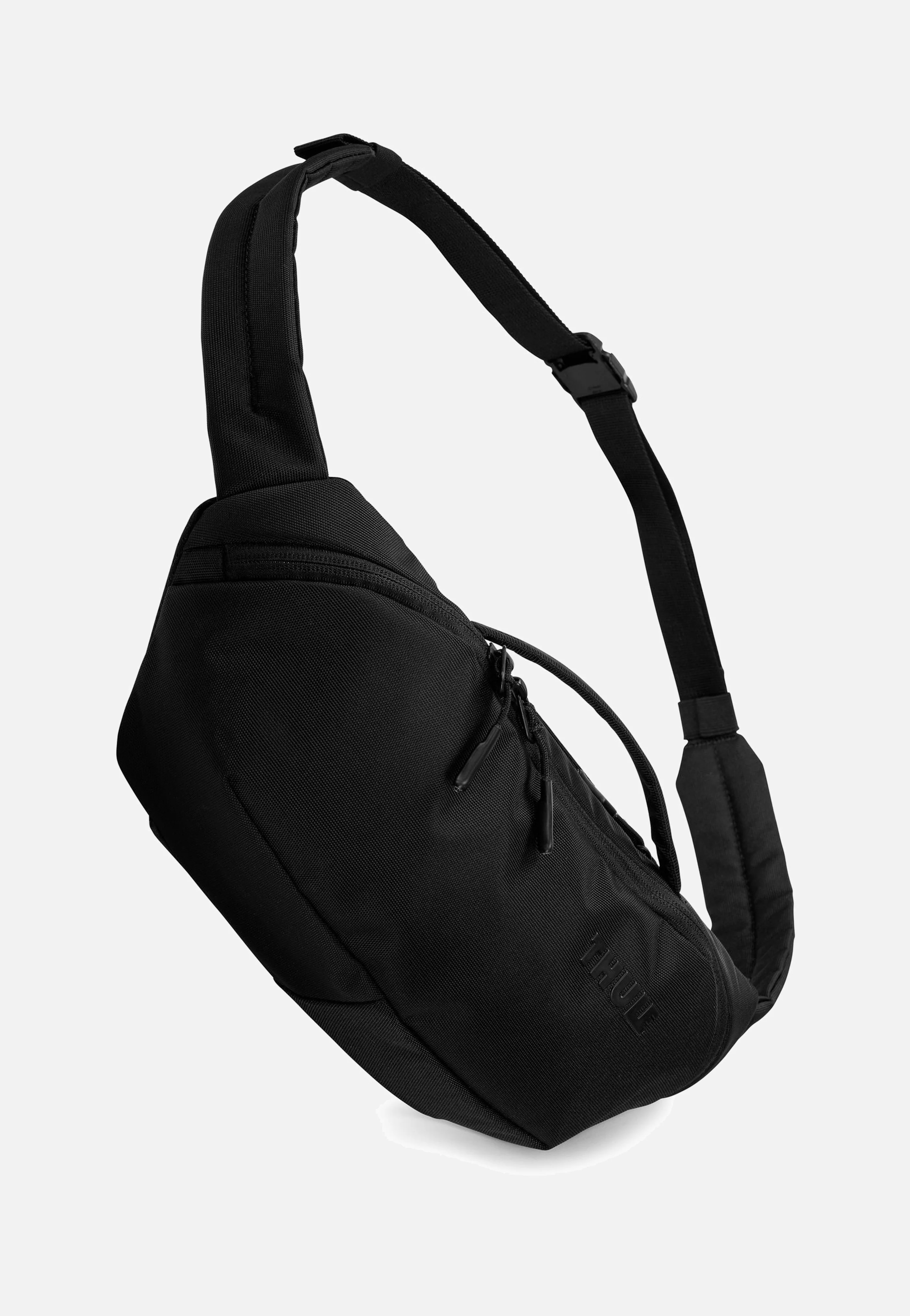 Subterra 2 Black - Tasche - Image 4
