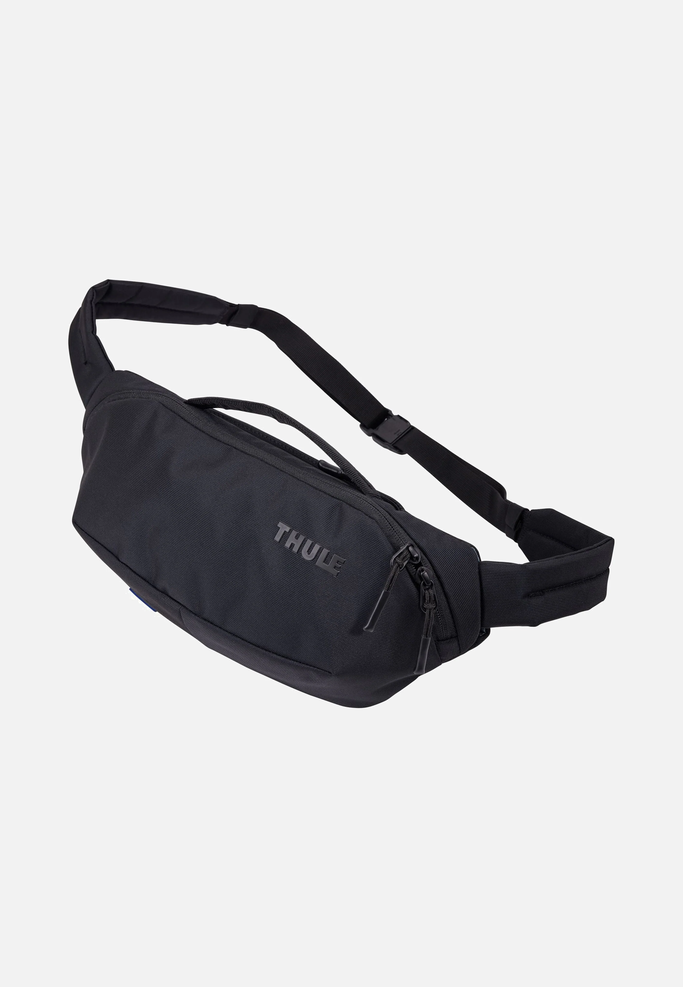 Subterra 2 Black - Tasche - Image 6