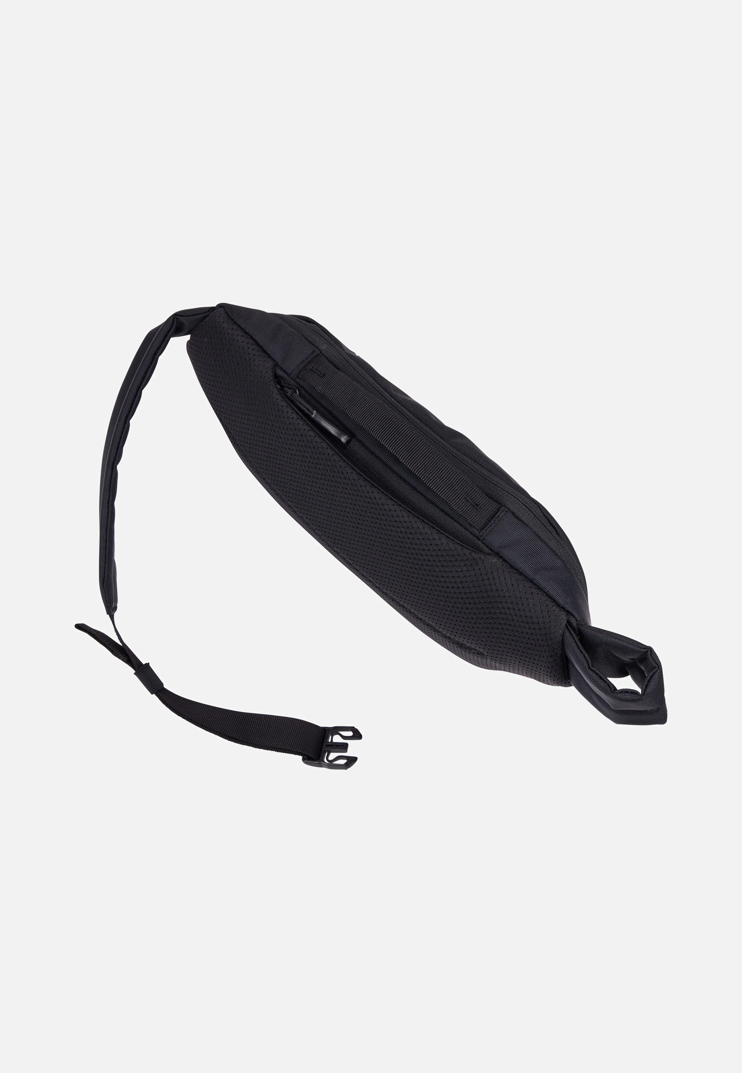 Subterra 2 Black - Tasche - Image 7
