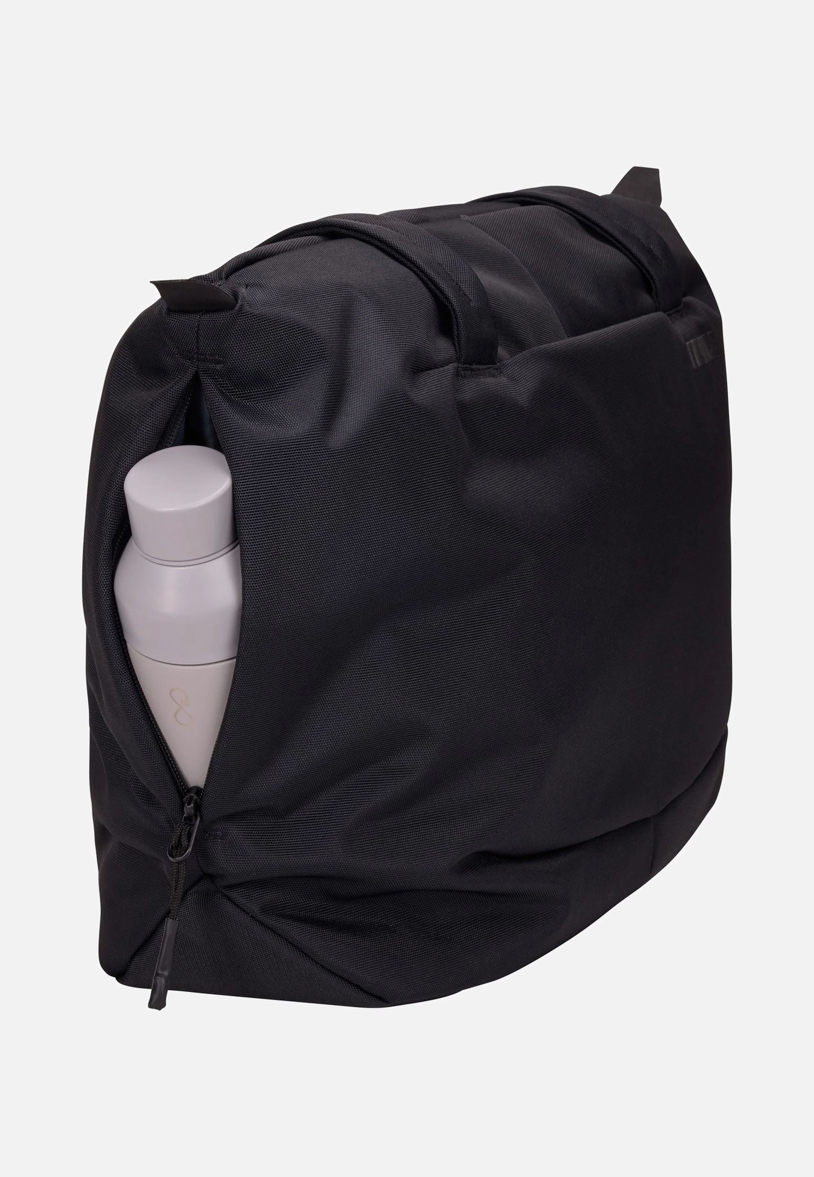 Subterra 2 Black - Shopper - Image 4