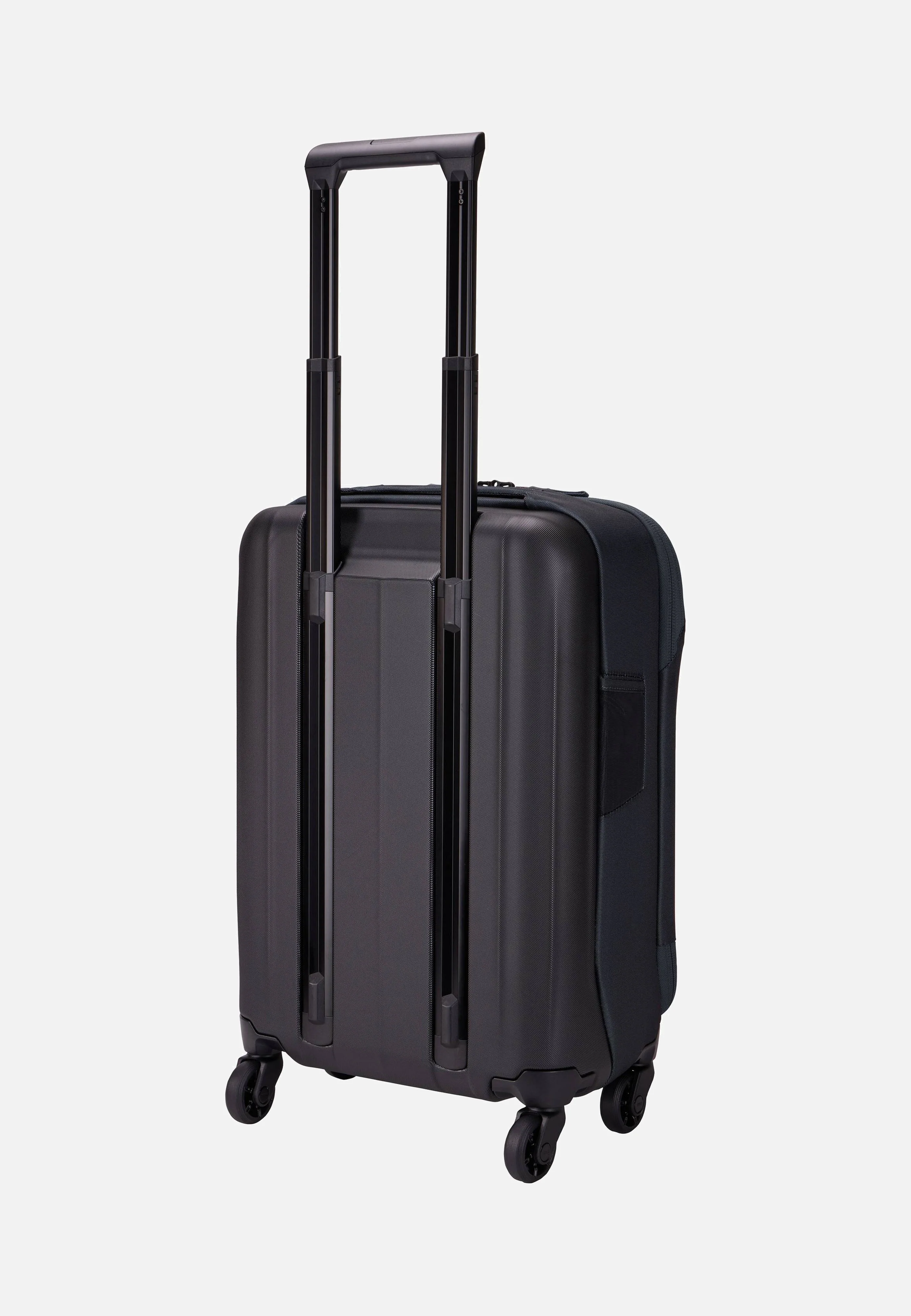 Subterra 2 Carry-On Spinner Dark Slate - Koffer - Image 2
