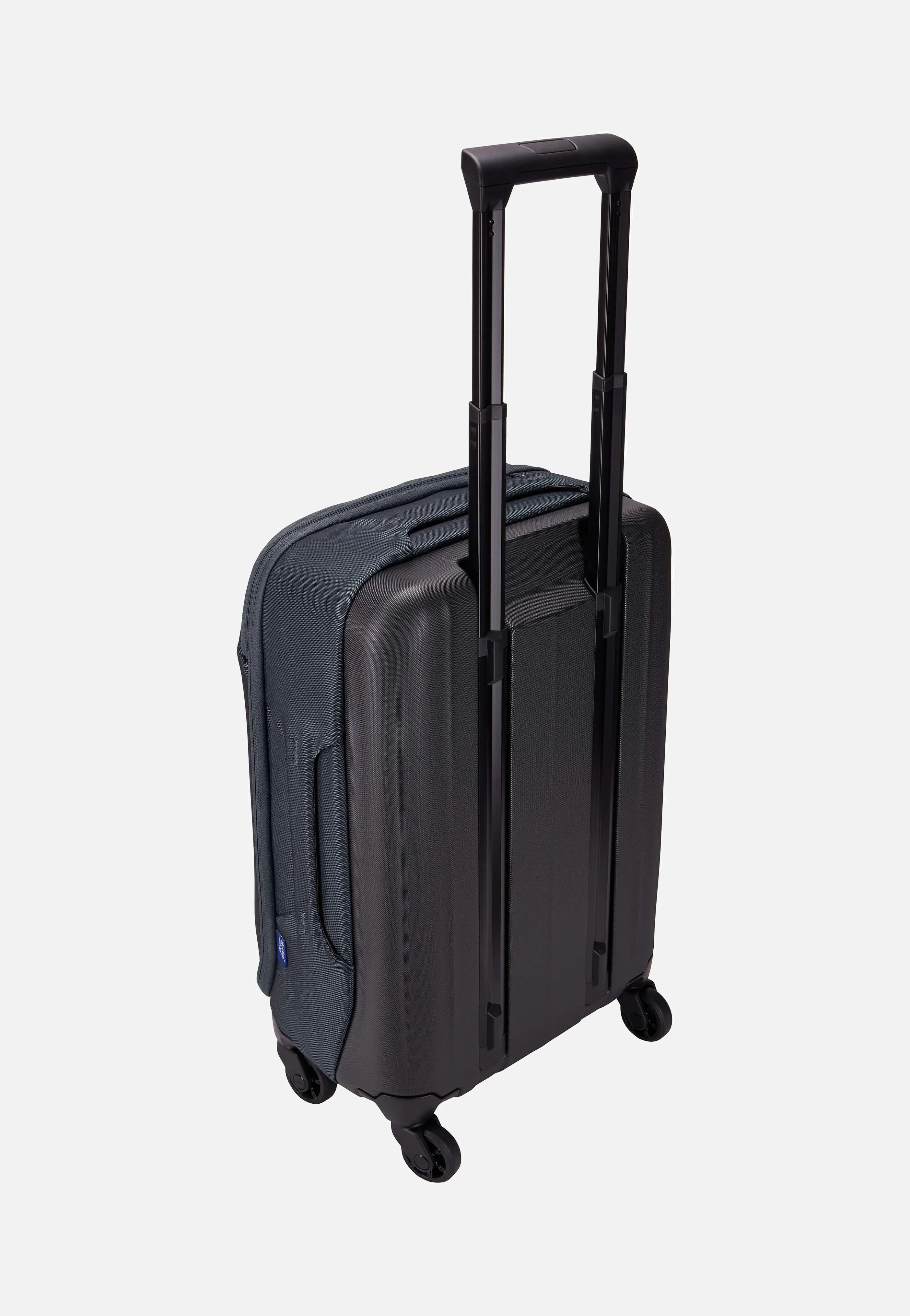 Subterra 2 Carry-On Spinner Dark Slate - Koffer - Image 8