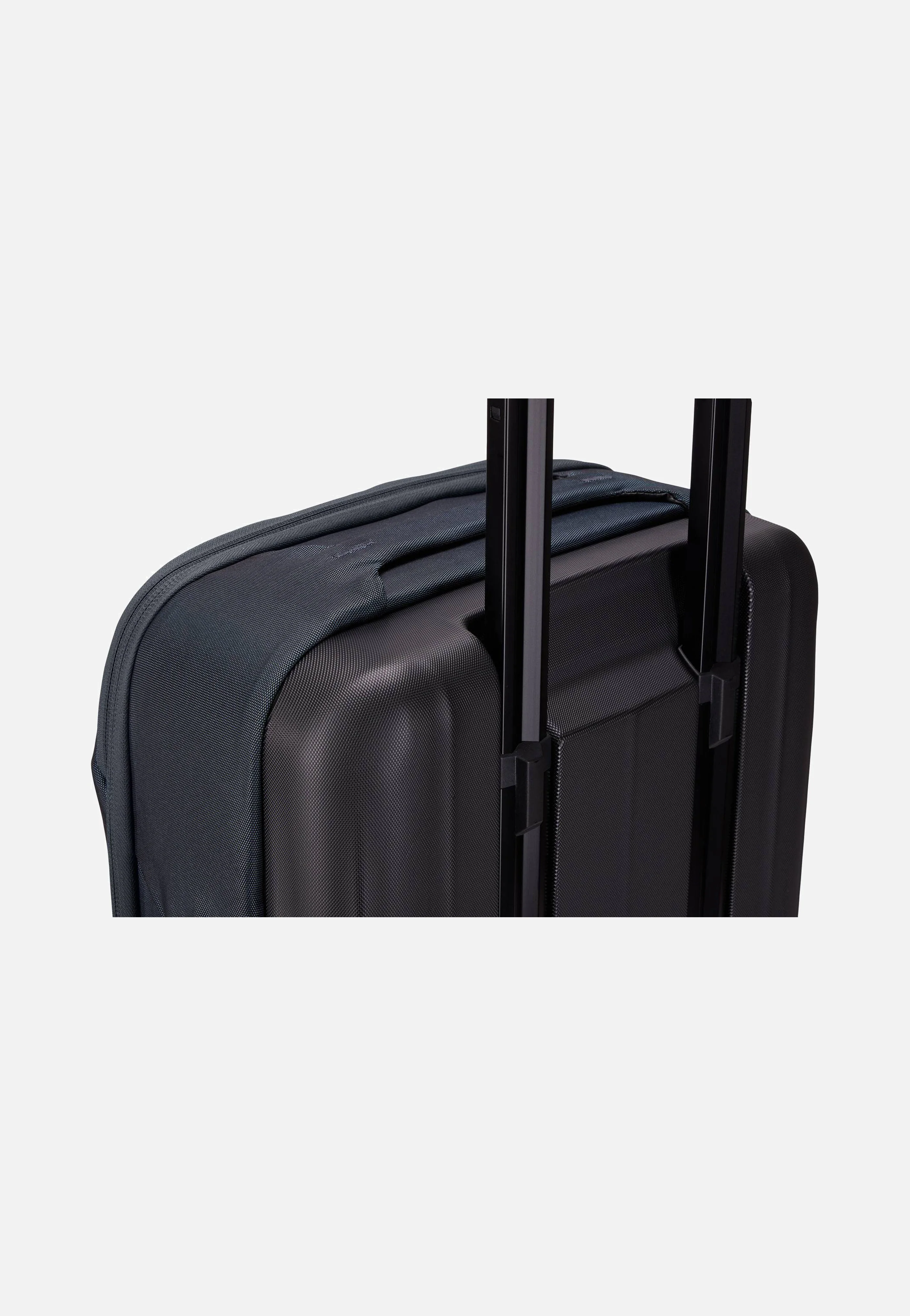 Subterra 2 Carry-On Spinner Dark Slate - Koffer - Image 9