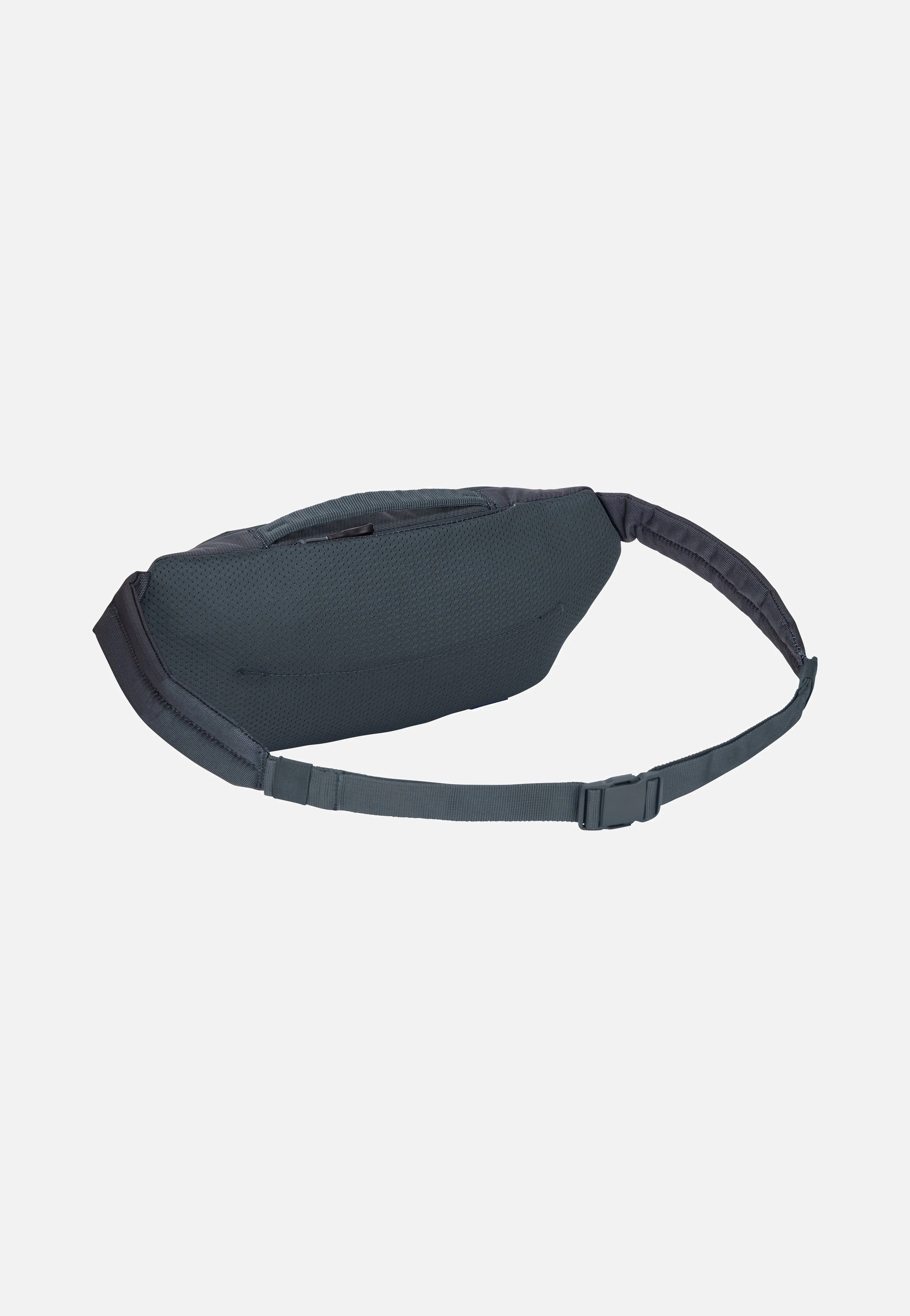 Subterra 2 Dark Slate - Tasche - Image 2