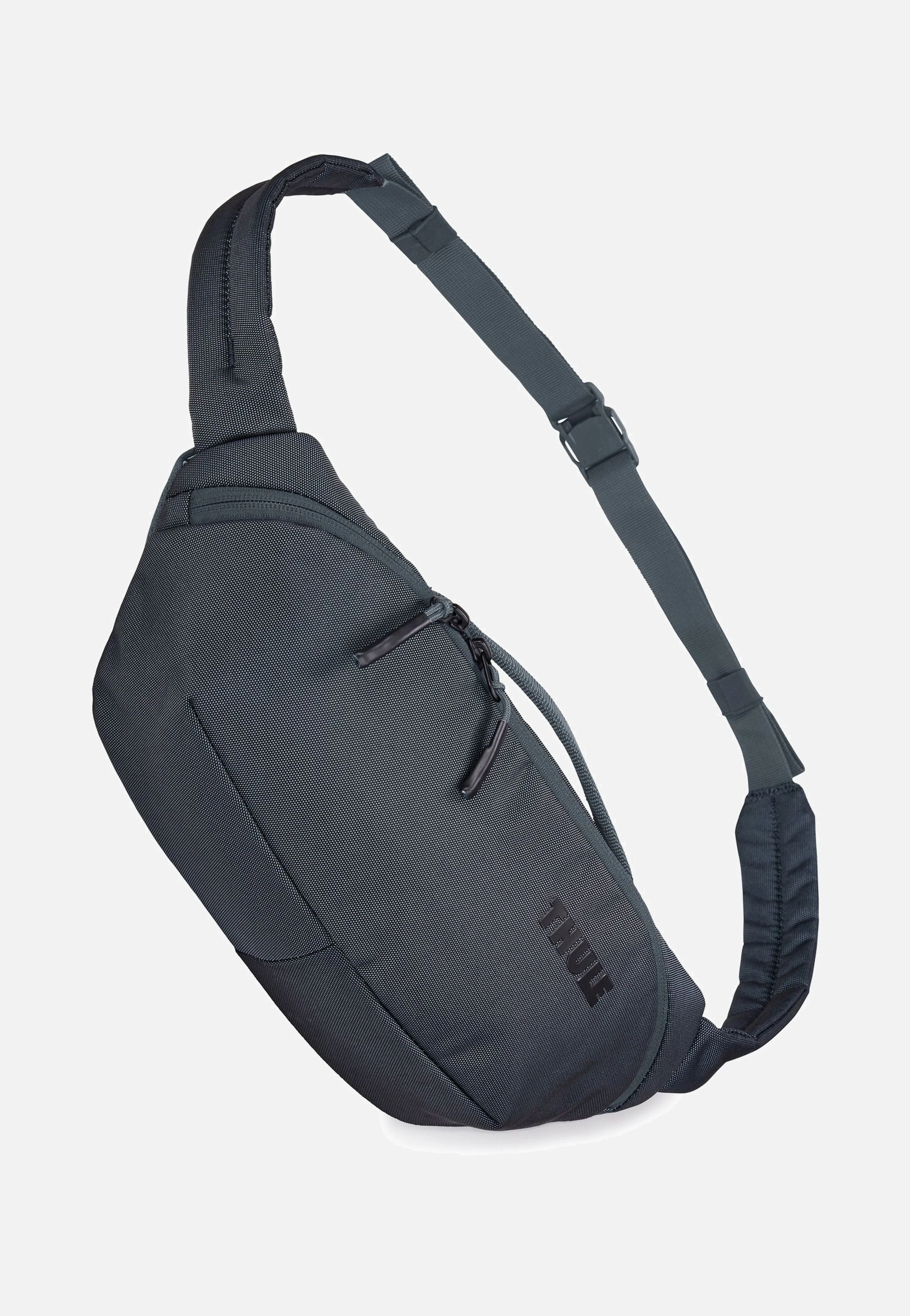 Subterra 2 Dark Slate - Tasche - Image 4
