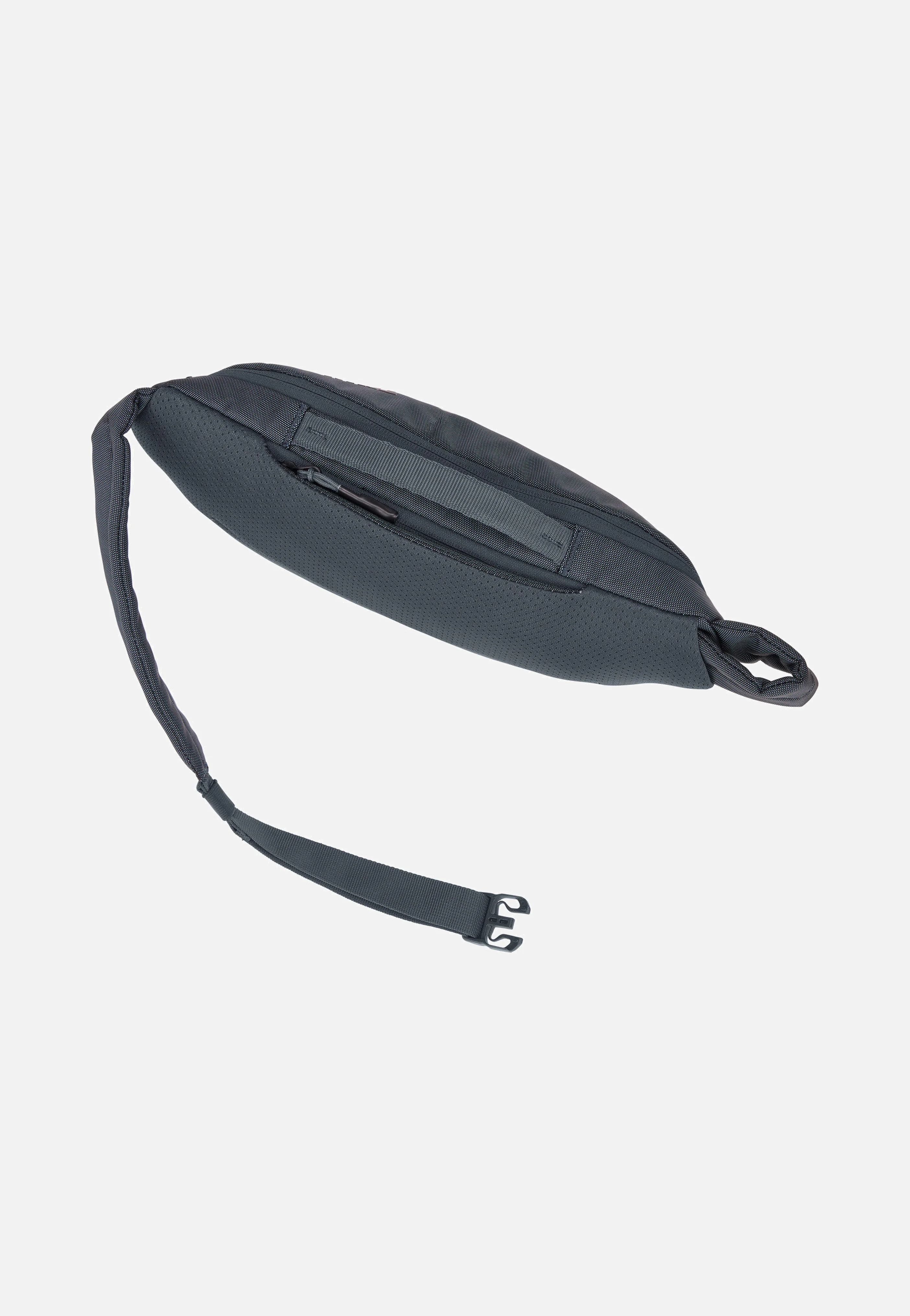 Subterra 2 Dark Slate - Tasche - Image 5