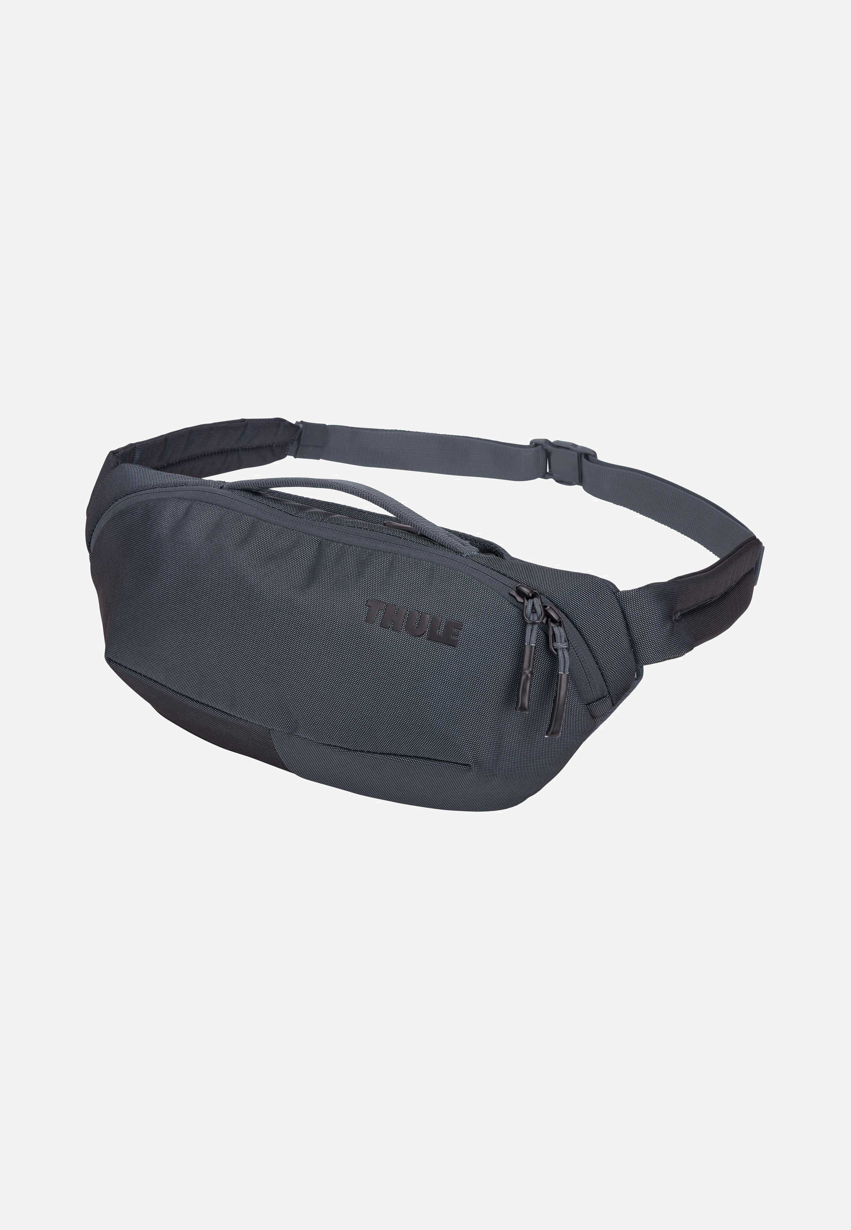 Subterra 2 Dark Slate - Tasche - Image 7