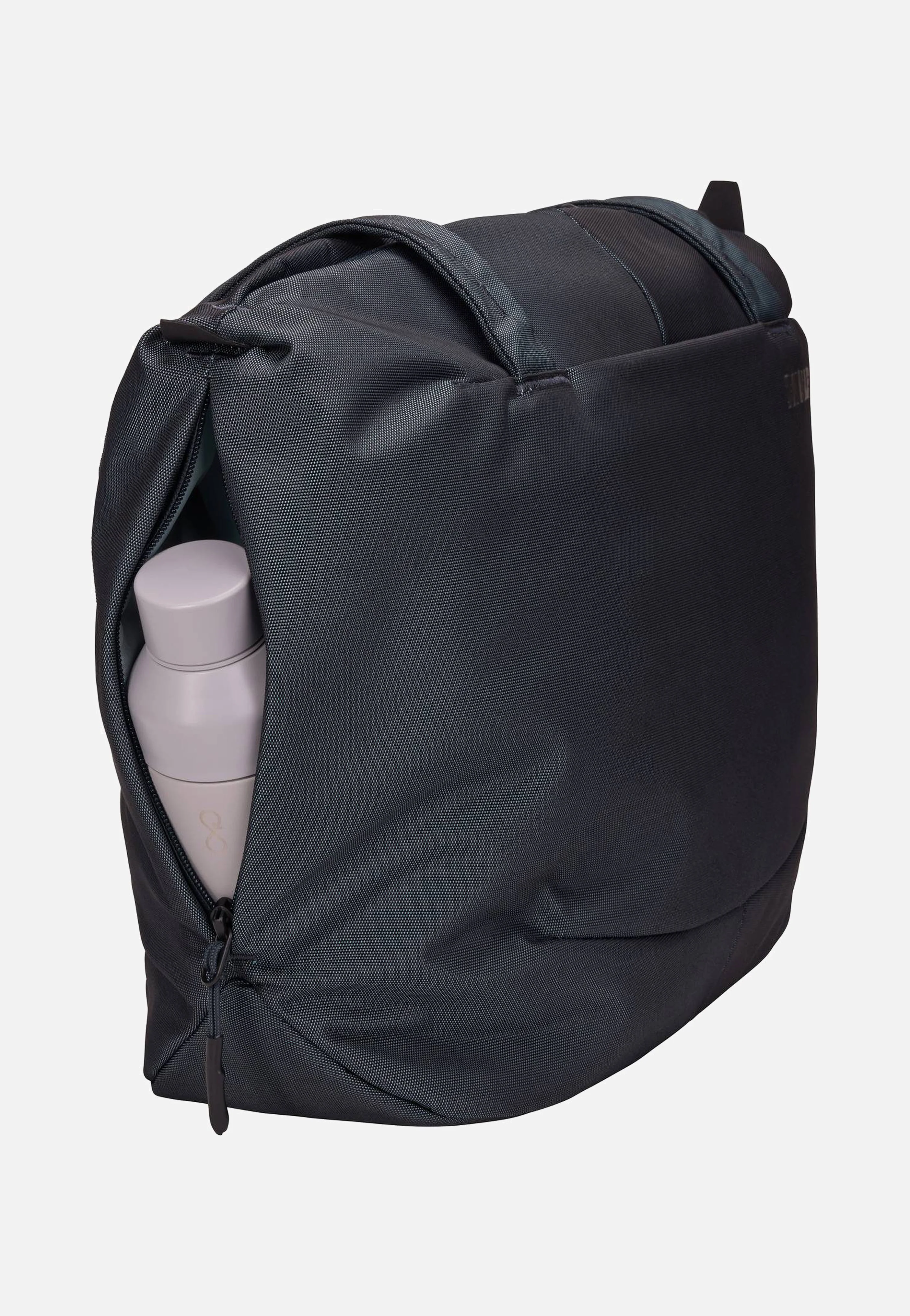 Subterra 2 Dark Slate - Shopper - Image 4