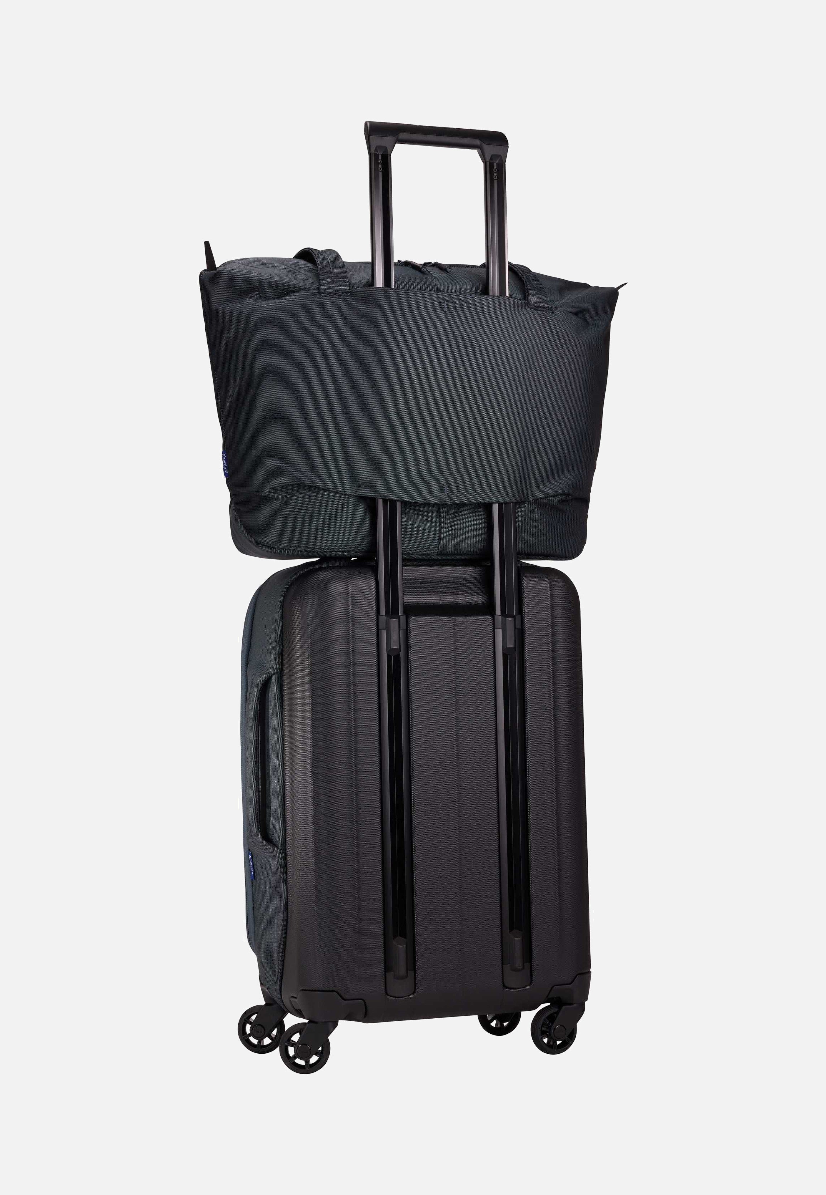Subterra 2 Dark Slate - Shopper - Image 5