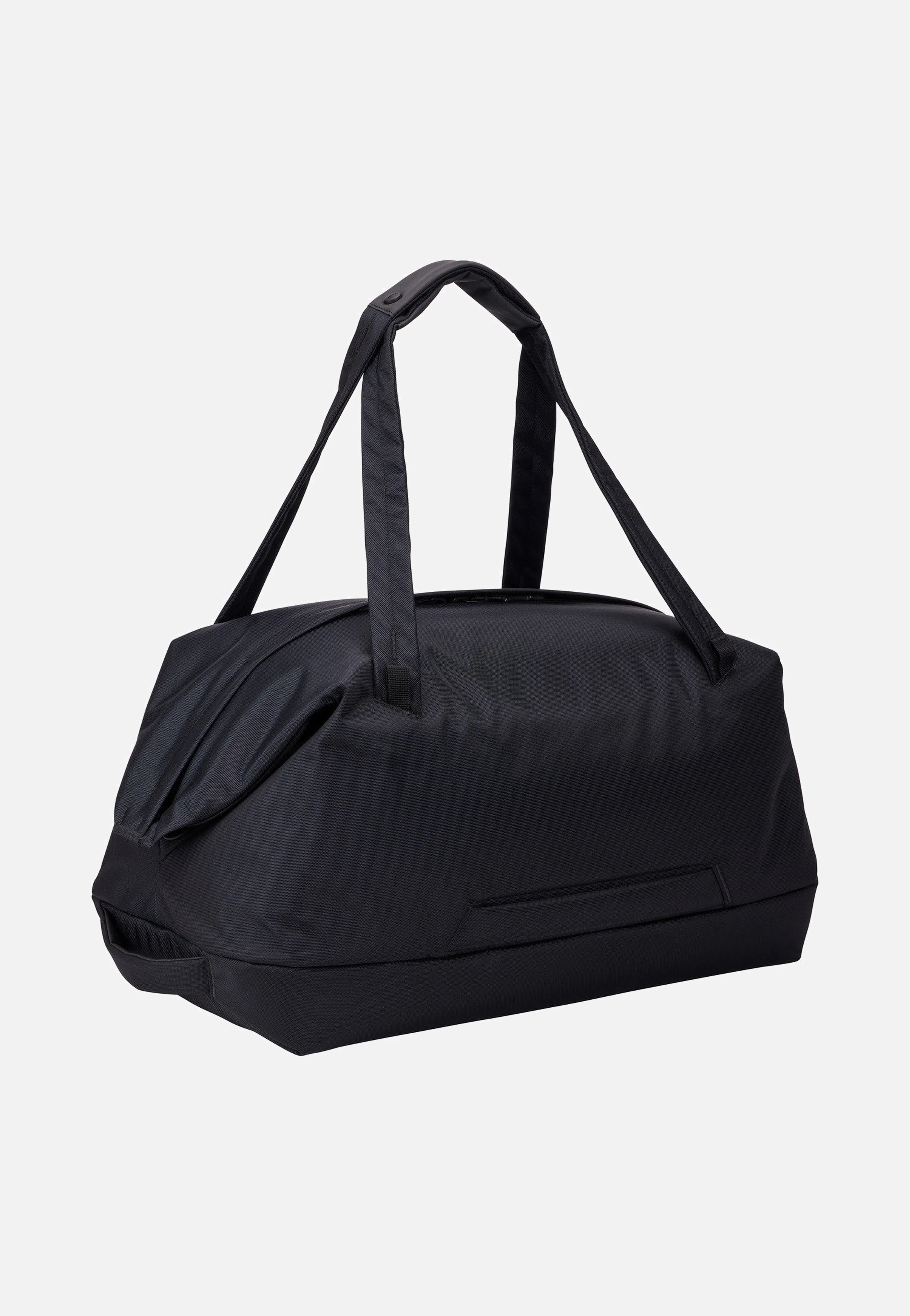 Subterra 2 Duffel 35L Black - Dufflebag - Image 2