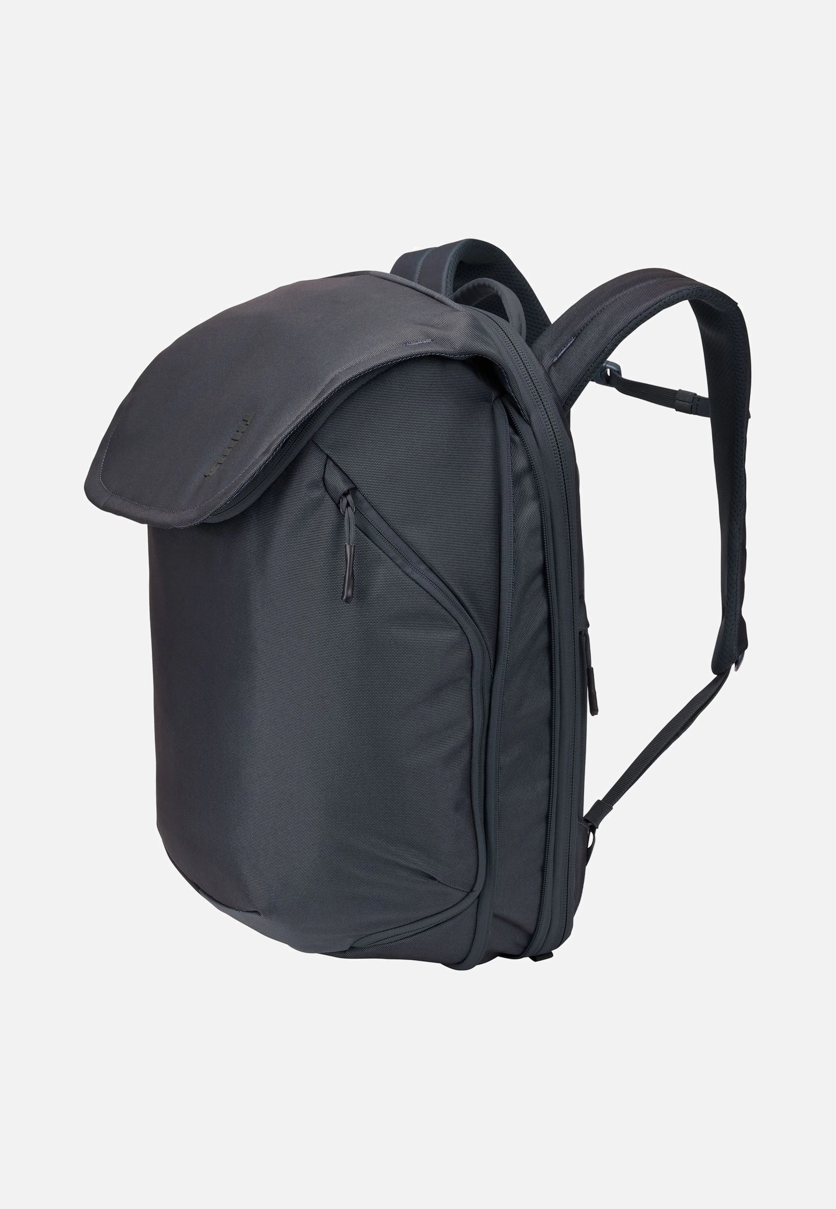 Subterra 2 Travel 26L Dark Slate - Reiserucksack - Image 7