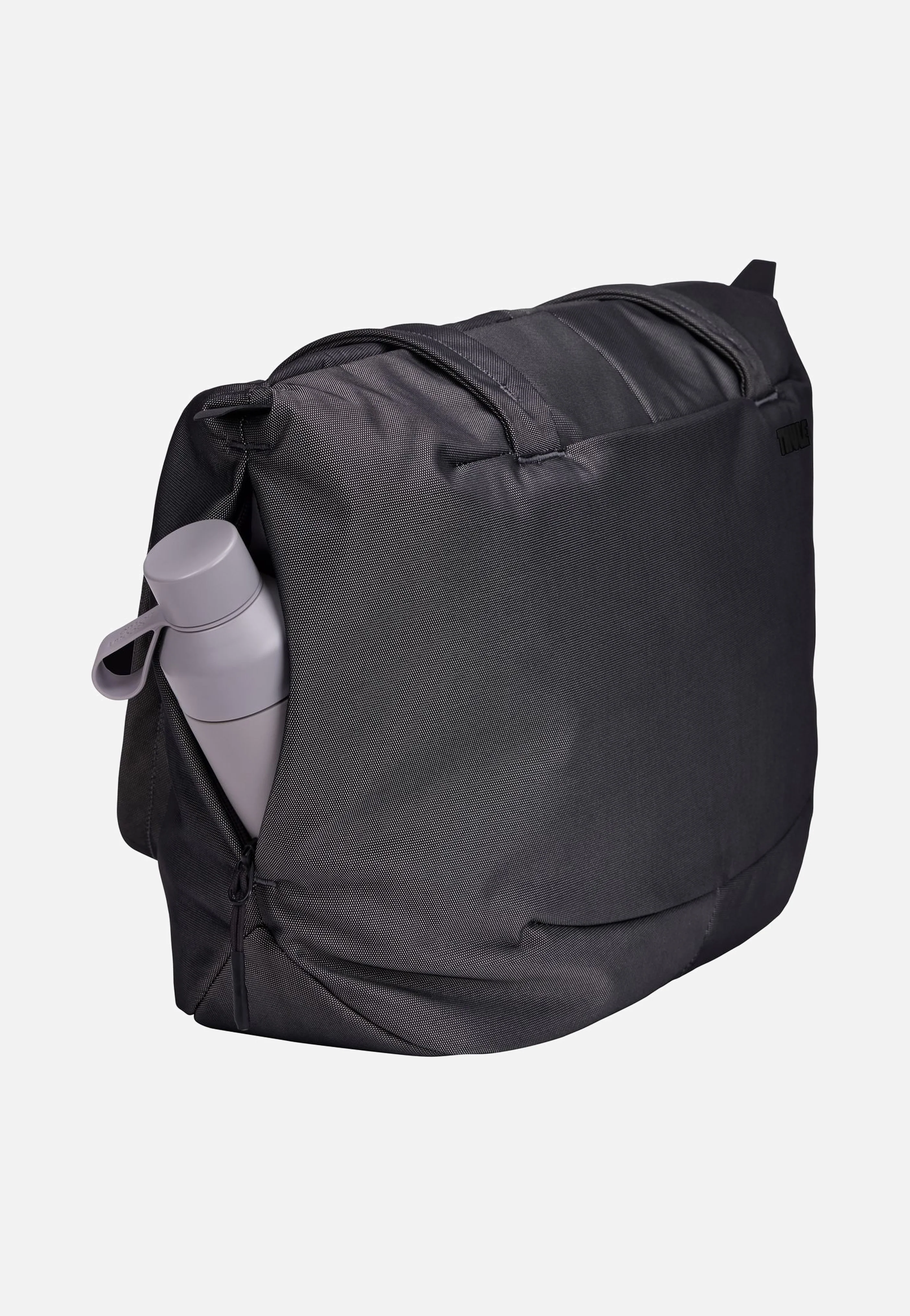 Subterra 2 Vetiver Gray - Shopper - Image 4
