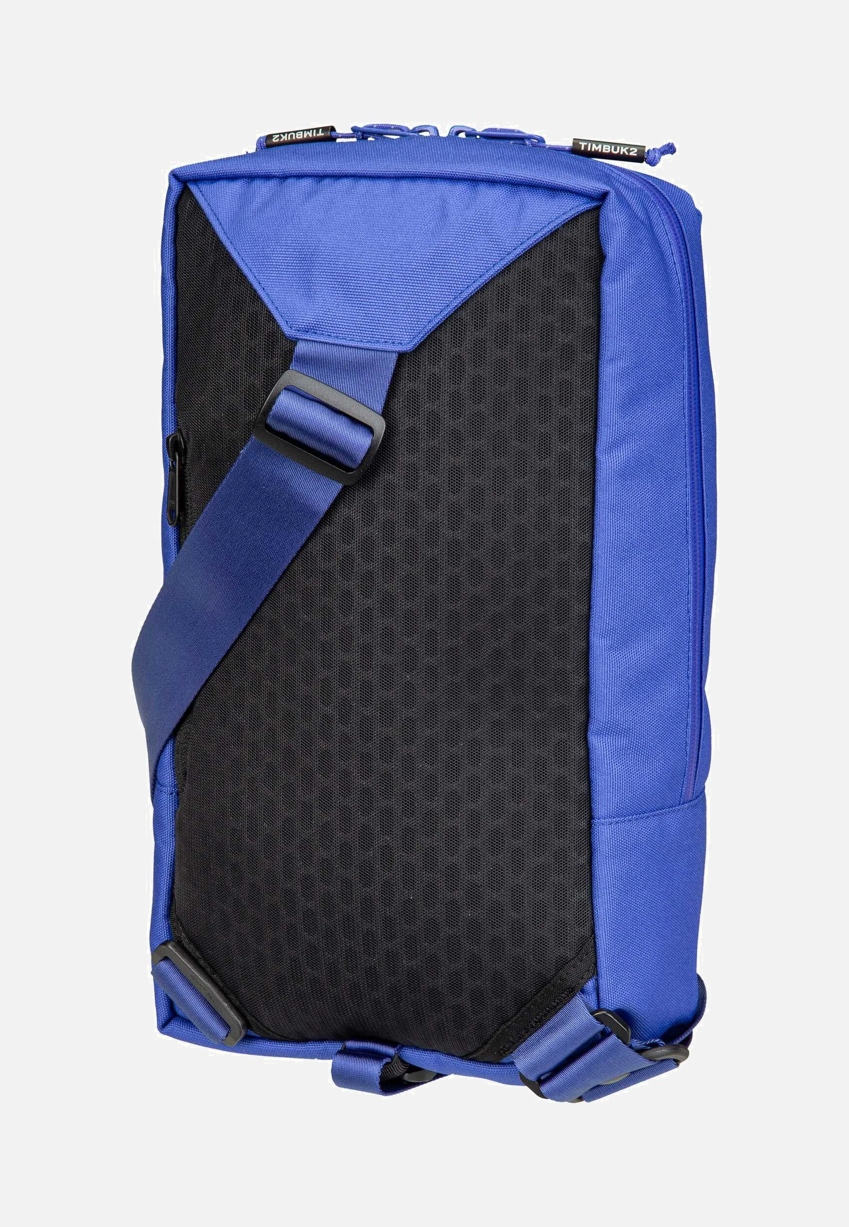 Castle 1058 CB Satin Sky - Sling Bag - Image 2