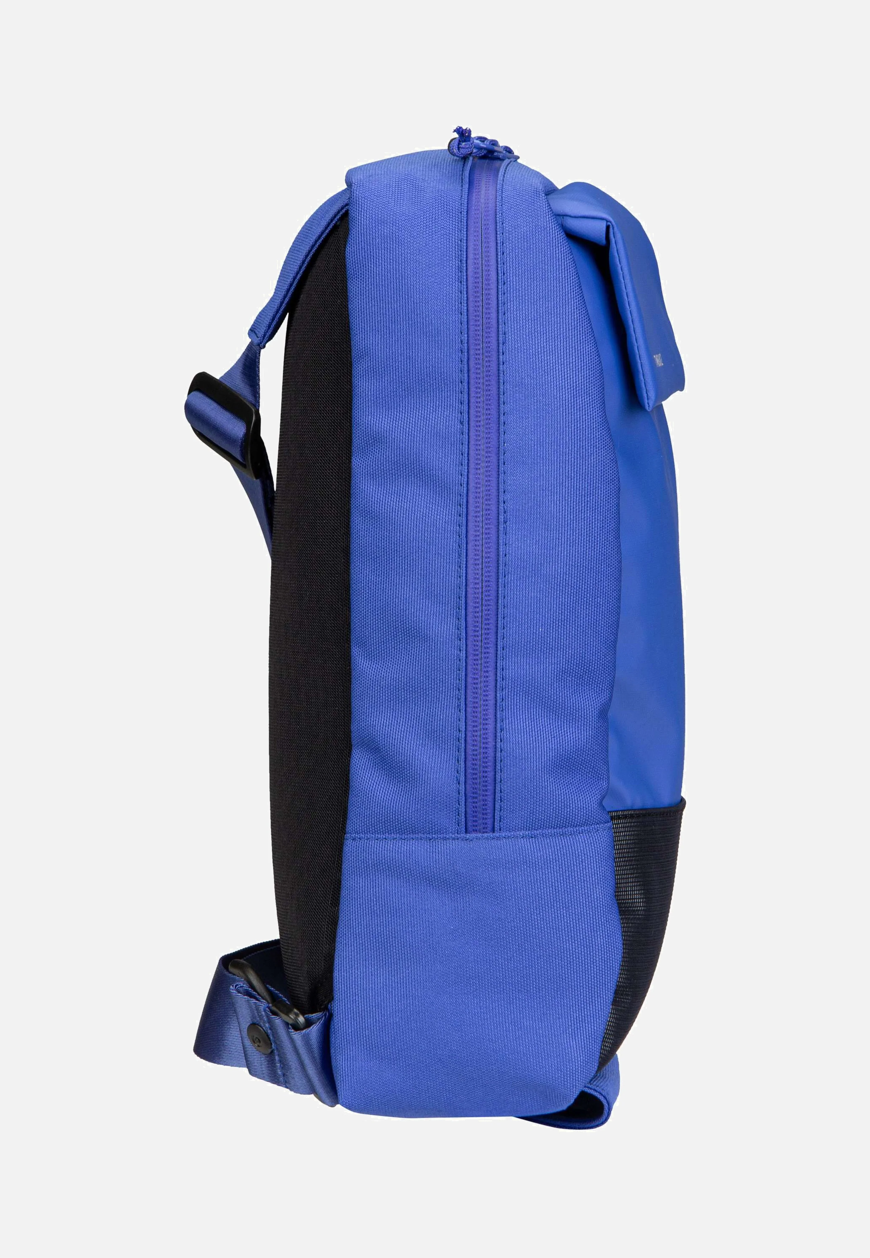 Castle 1058 CB Satin Sky - Sling Bag - Image 5