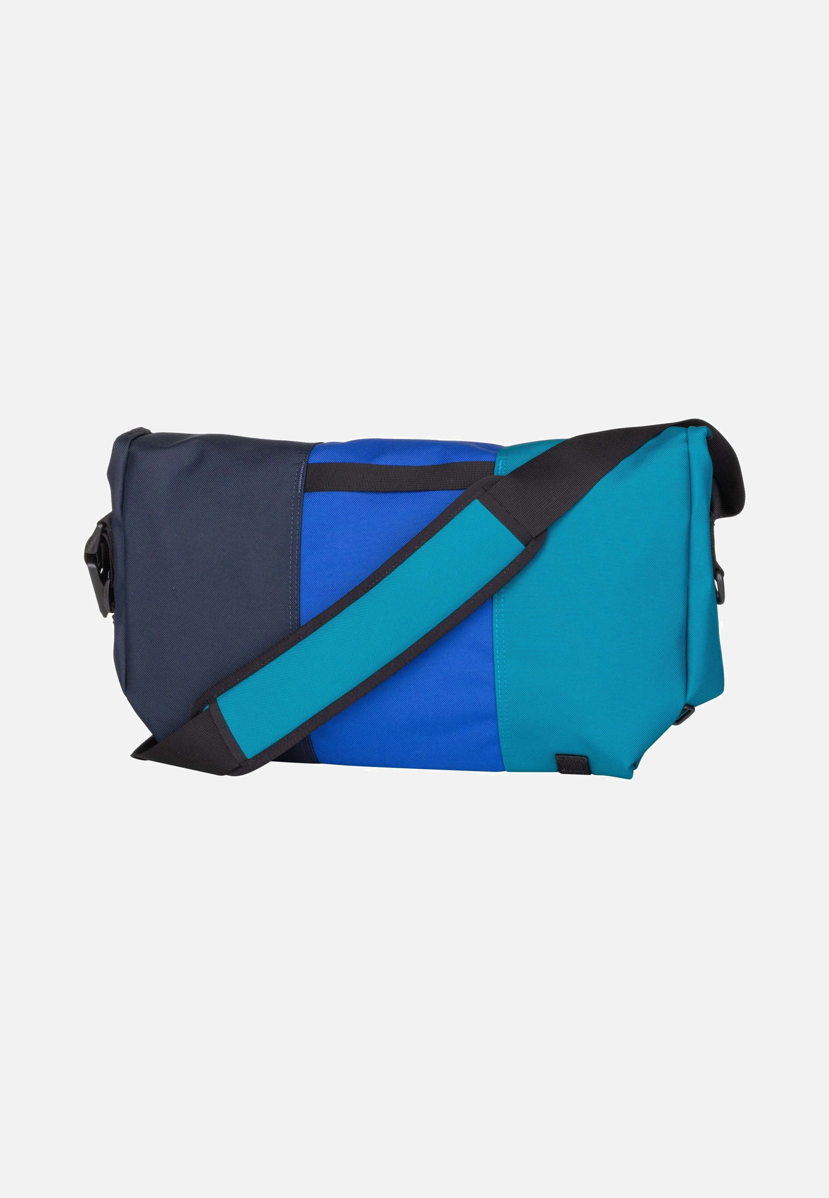 Classic M Big Wave - Messenger Bag - Image 2