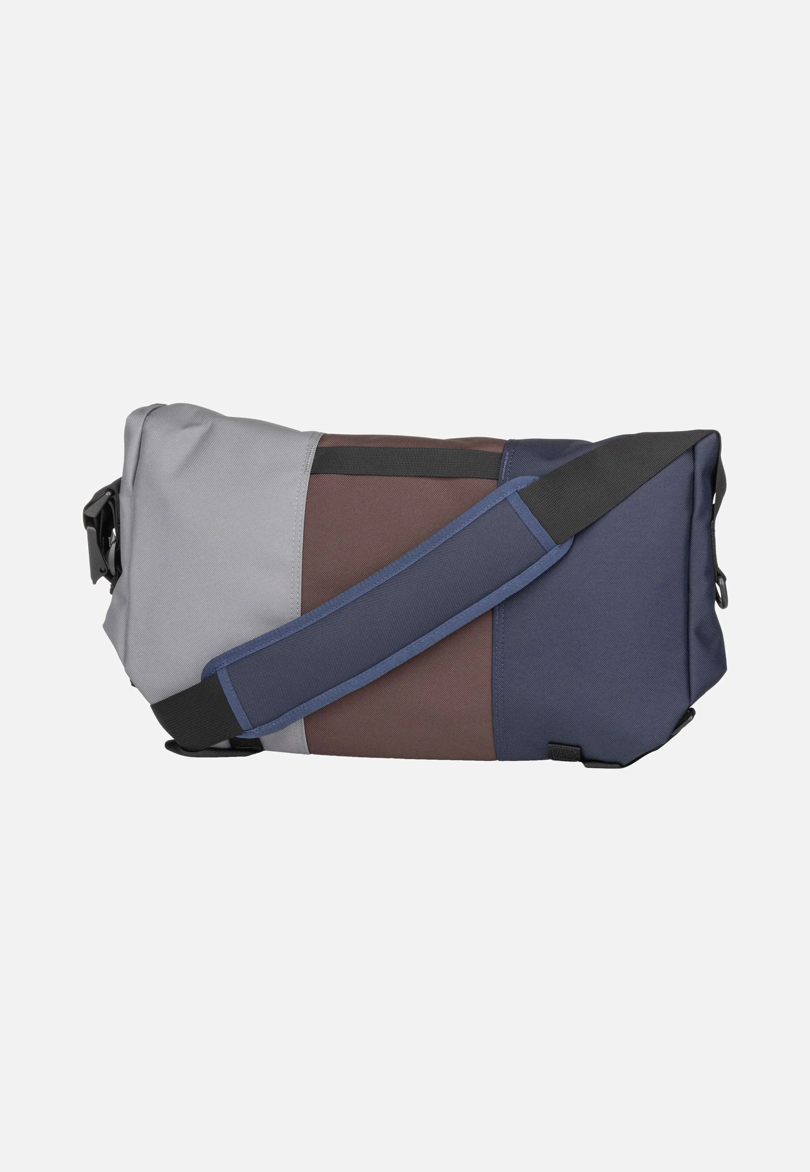 Classic M Bluebird - Messenger Bag - Image 2