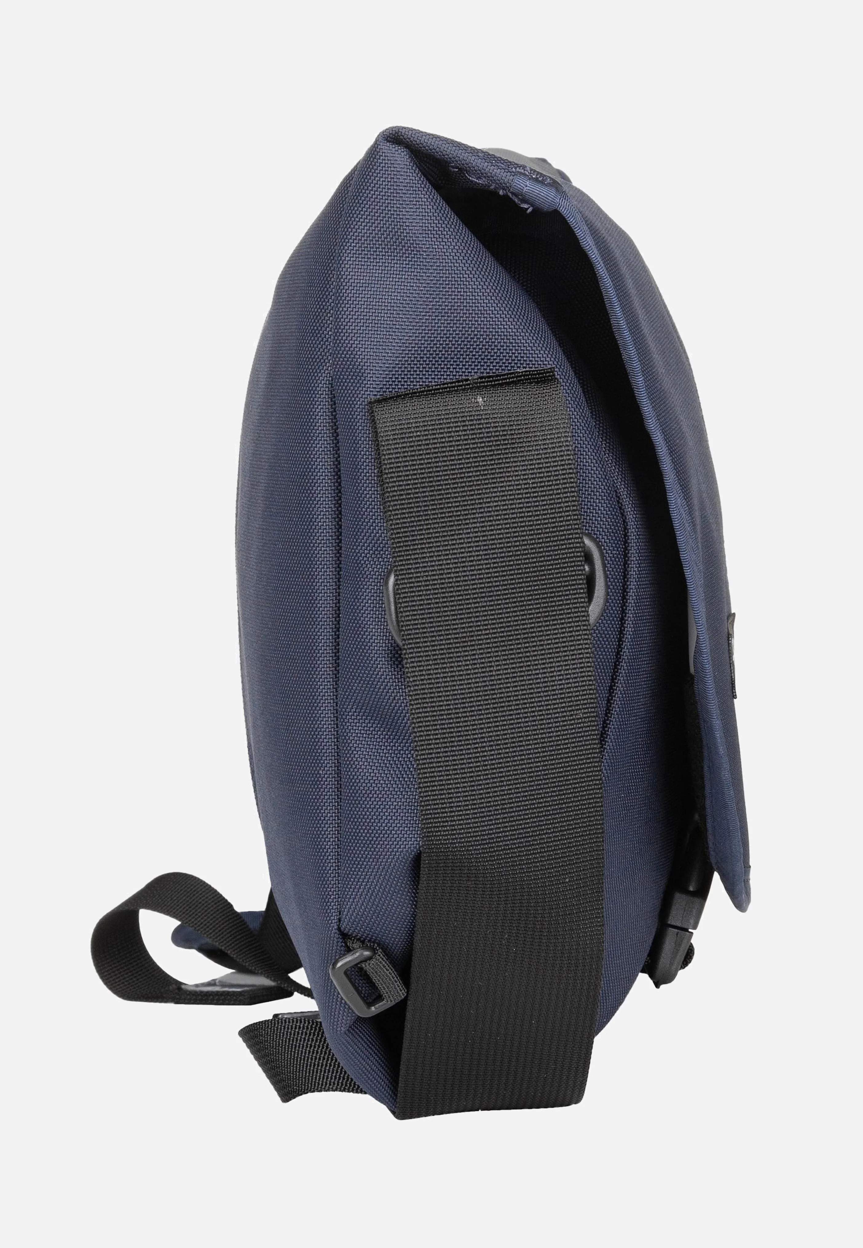 Classic M Bluebird - Messenger Bag - Image 5