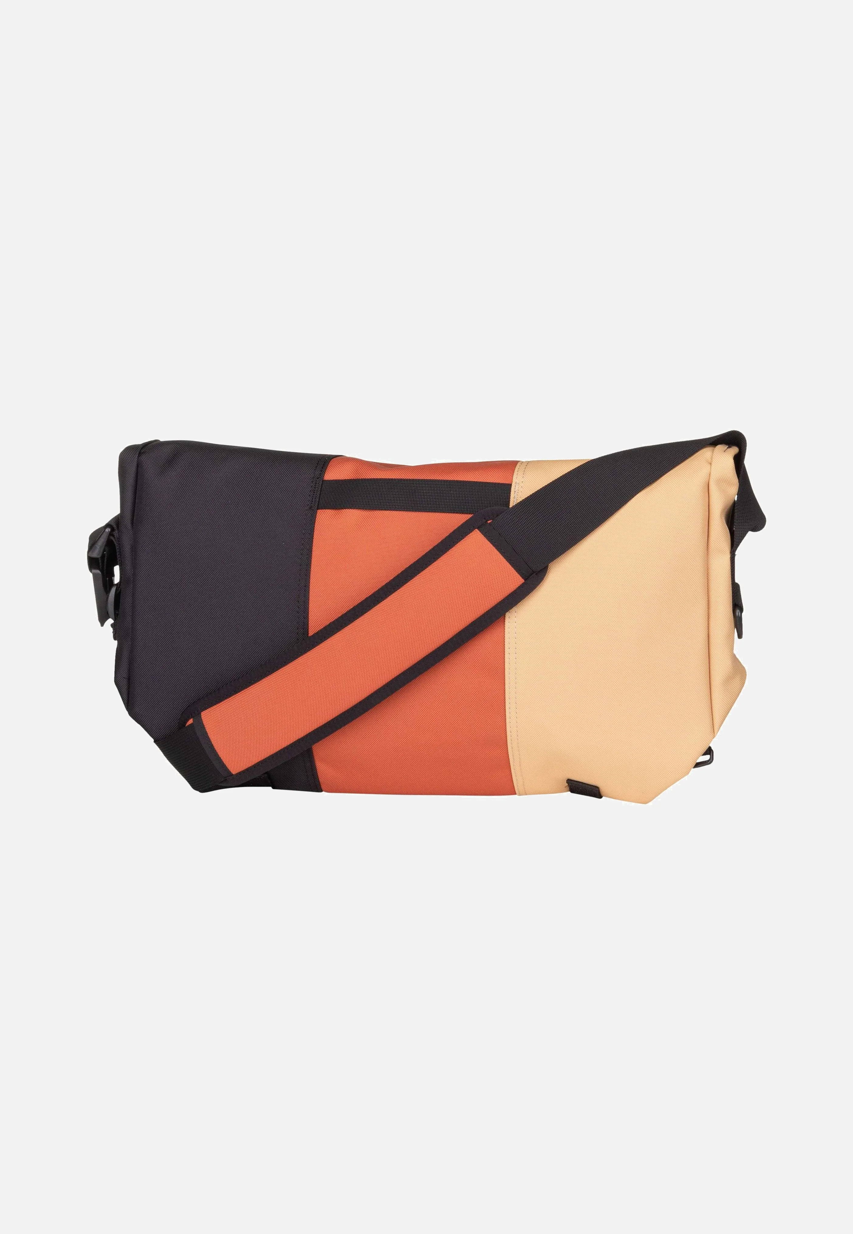 Classic M Earth - Messenger Bag - Image 2