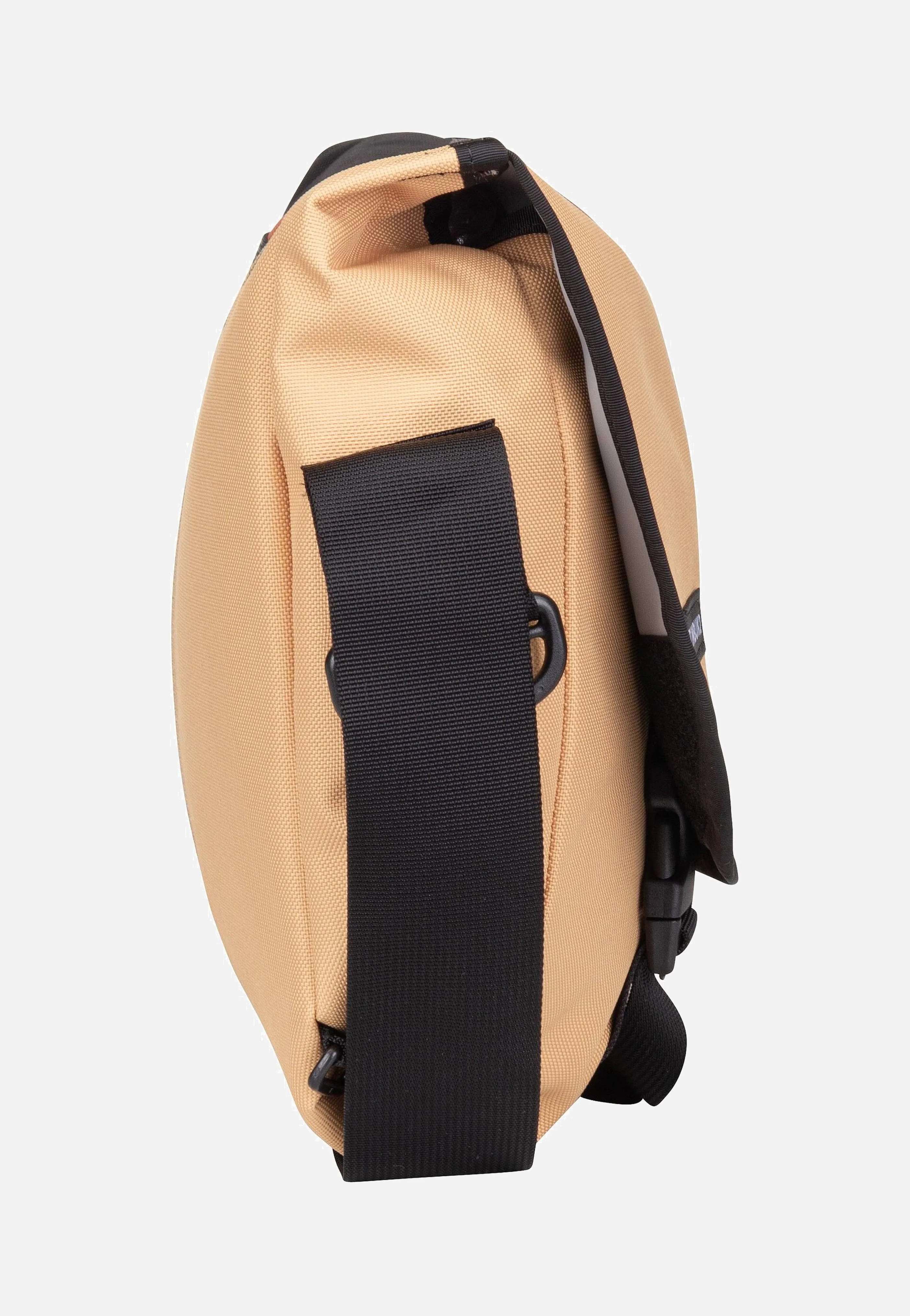 Classic M Earth - Messenger Bag - Image 5