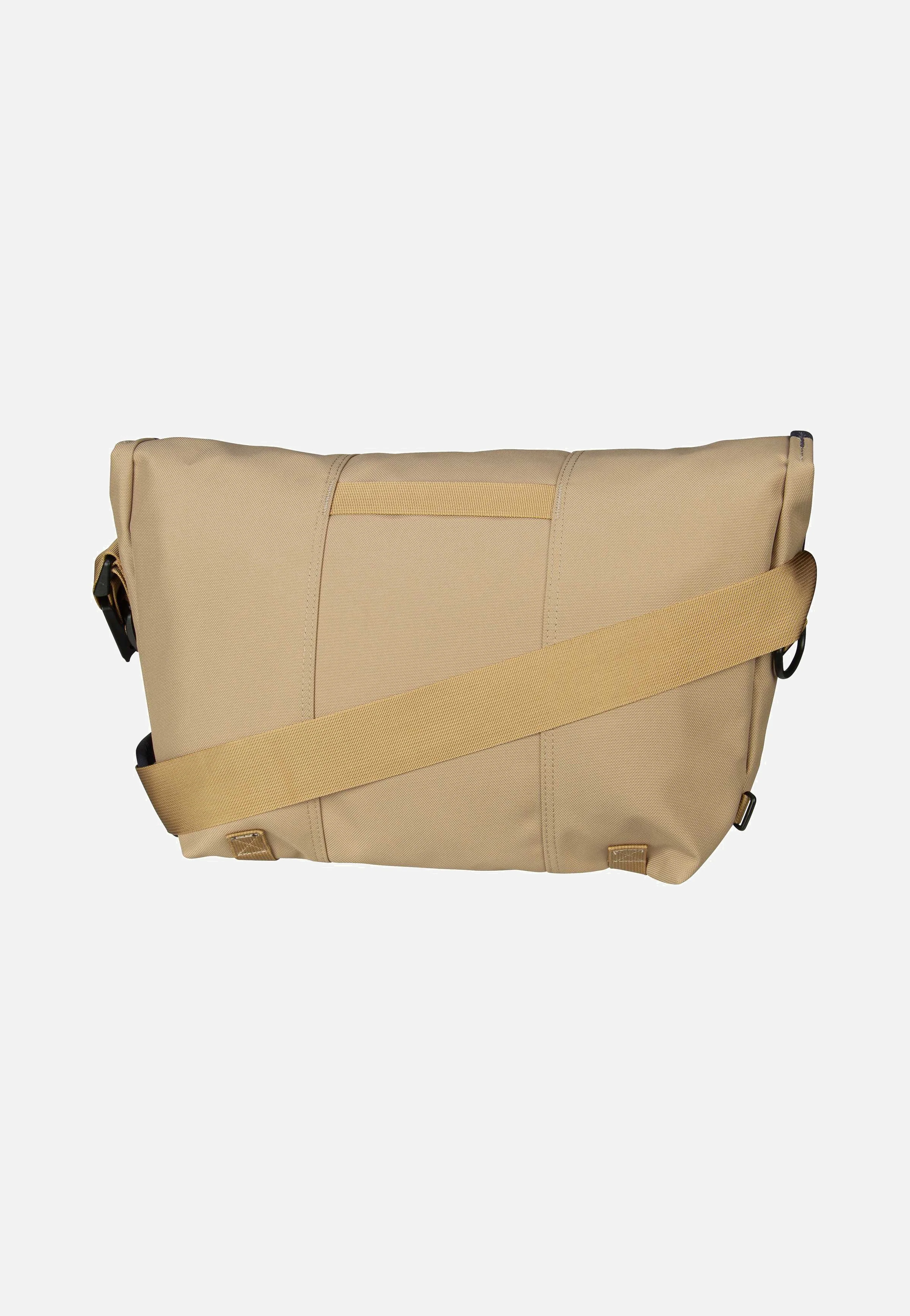 Classic M Eco Barley Pop - Messenger Bag - Image 2