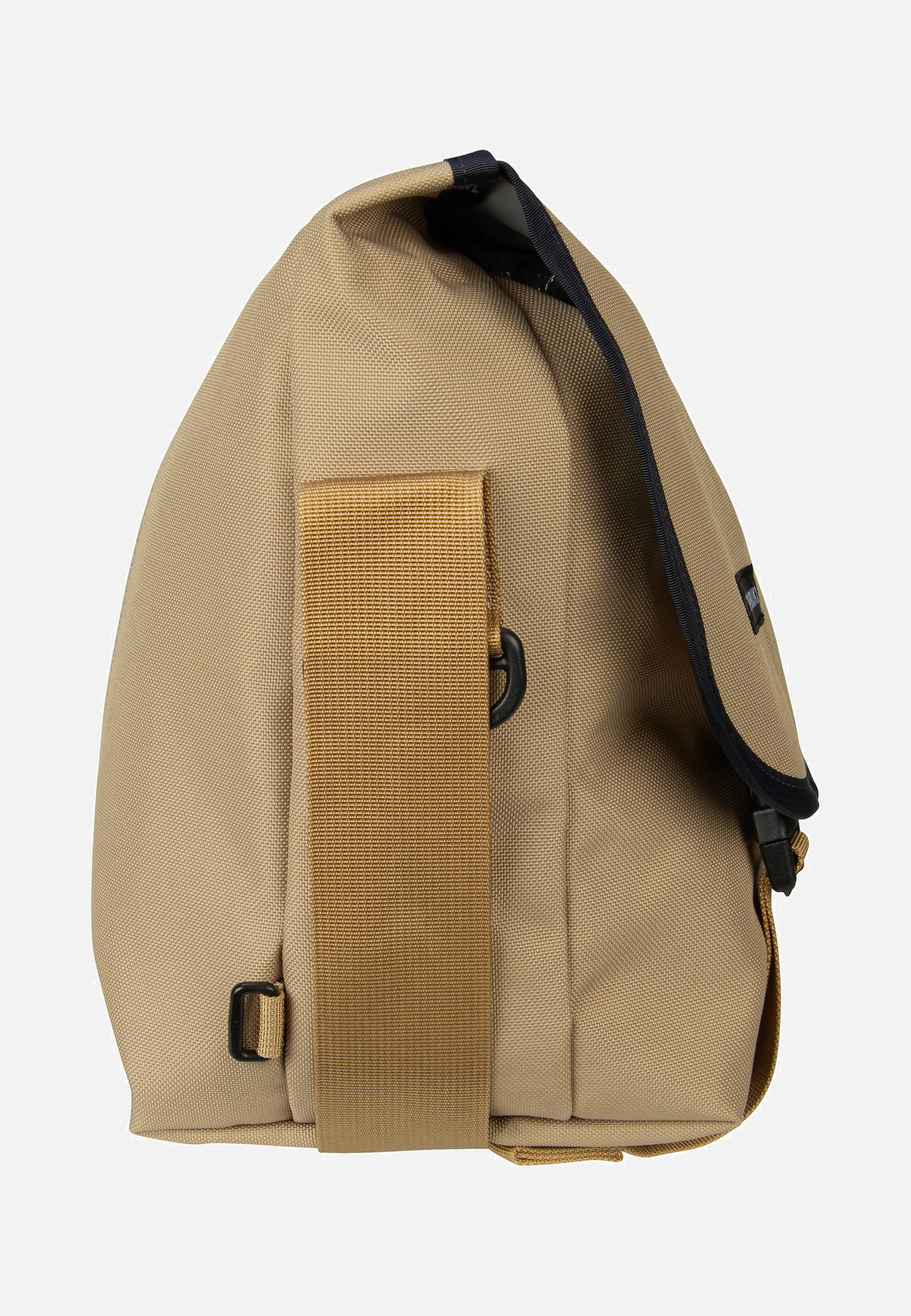 Classic M Eco Barley Pop - Messenger Bag - Image 5