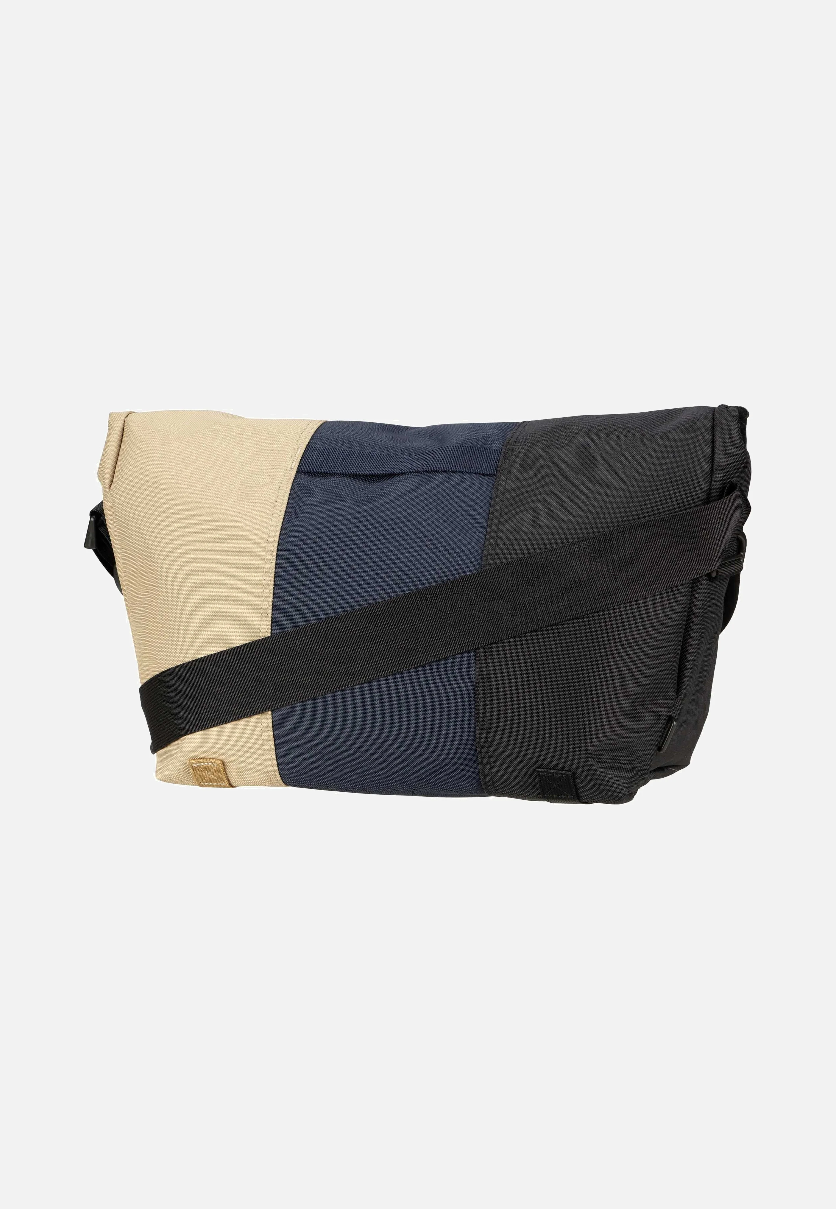 Classic M Eco Preppy - Messenger Bag - Image 2