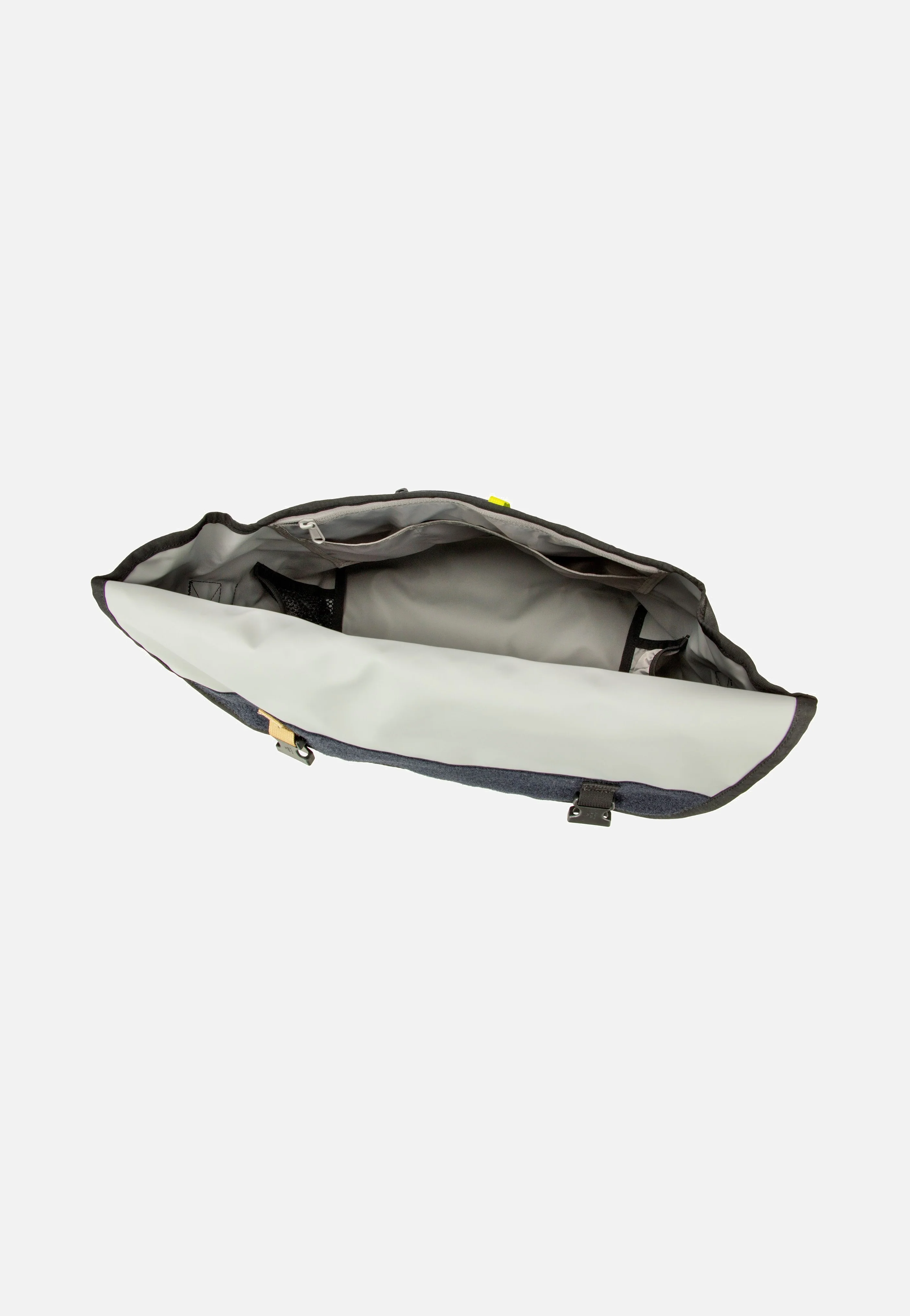 Classic M Eco Preppy - Messenger Bag - Image 3