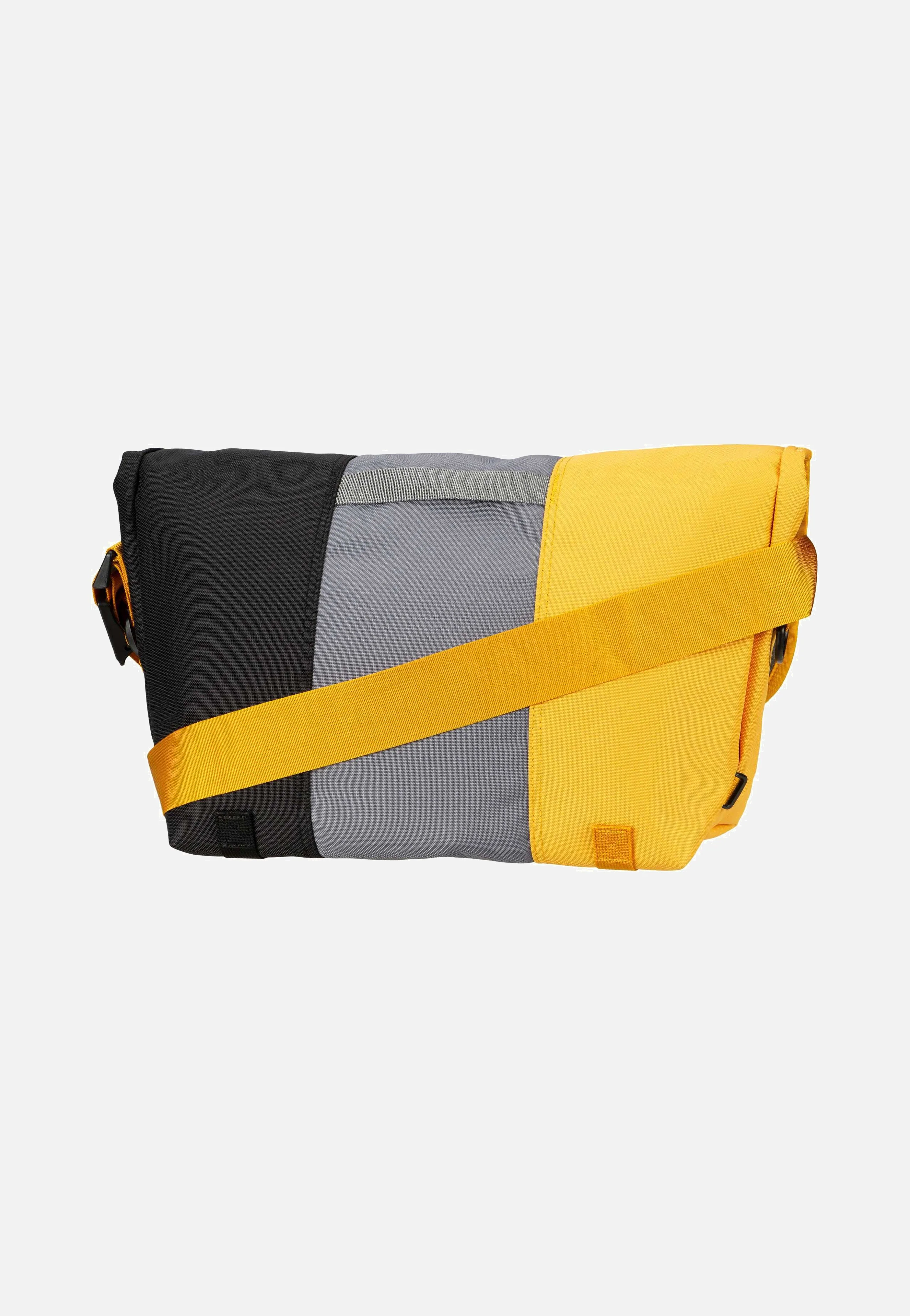 Classic M Eco Stinger - Messenger Bag - Image 2