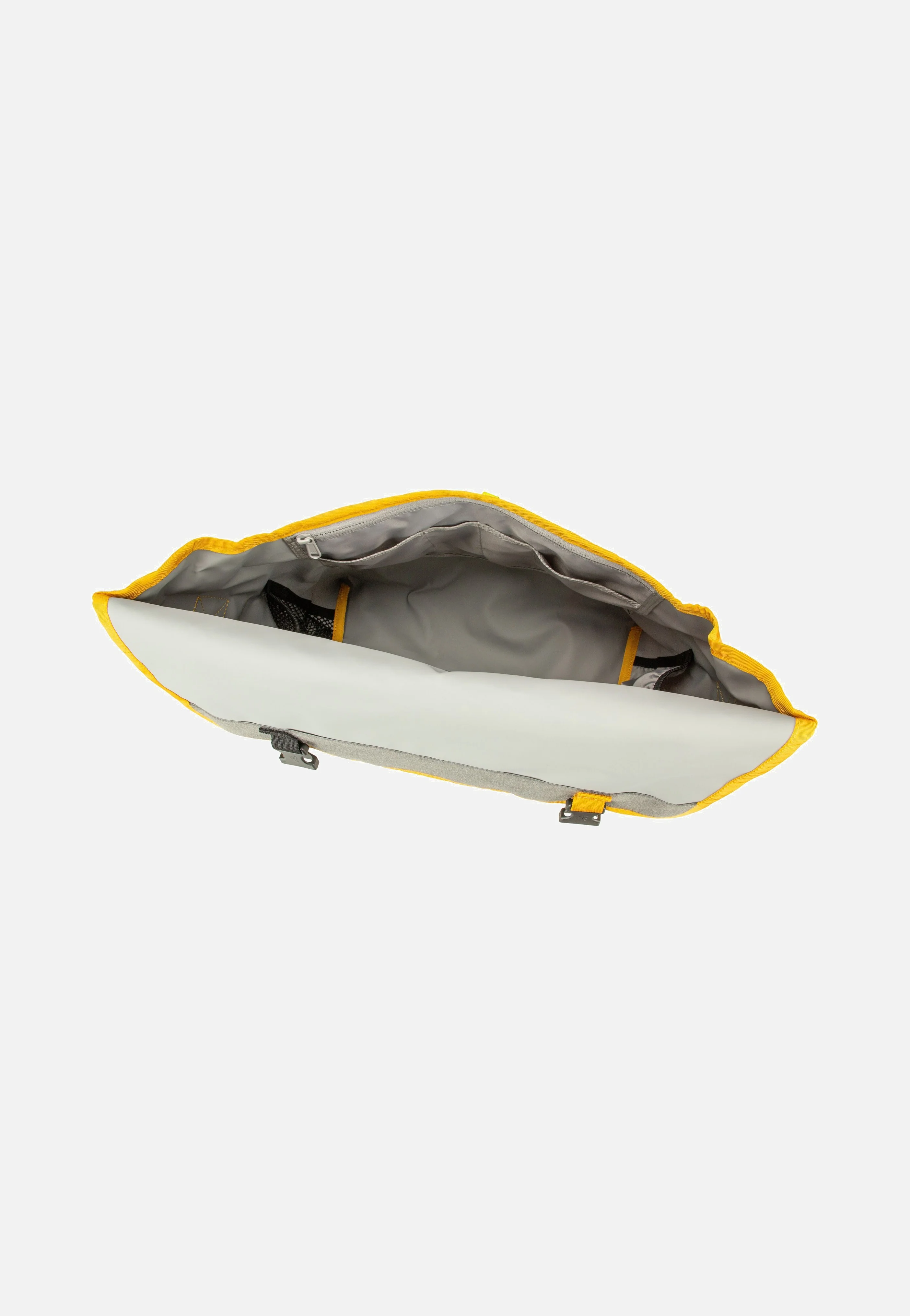 Classic M Eco Stinger - Messenger Bag - Image 3