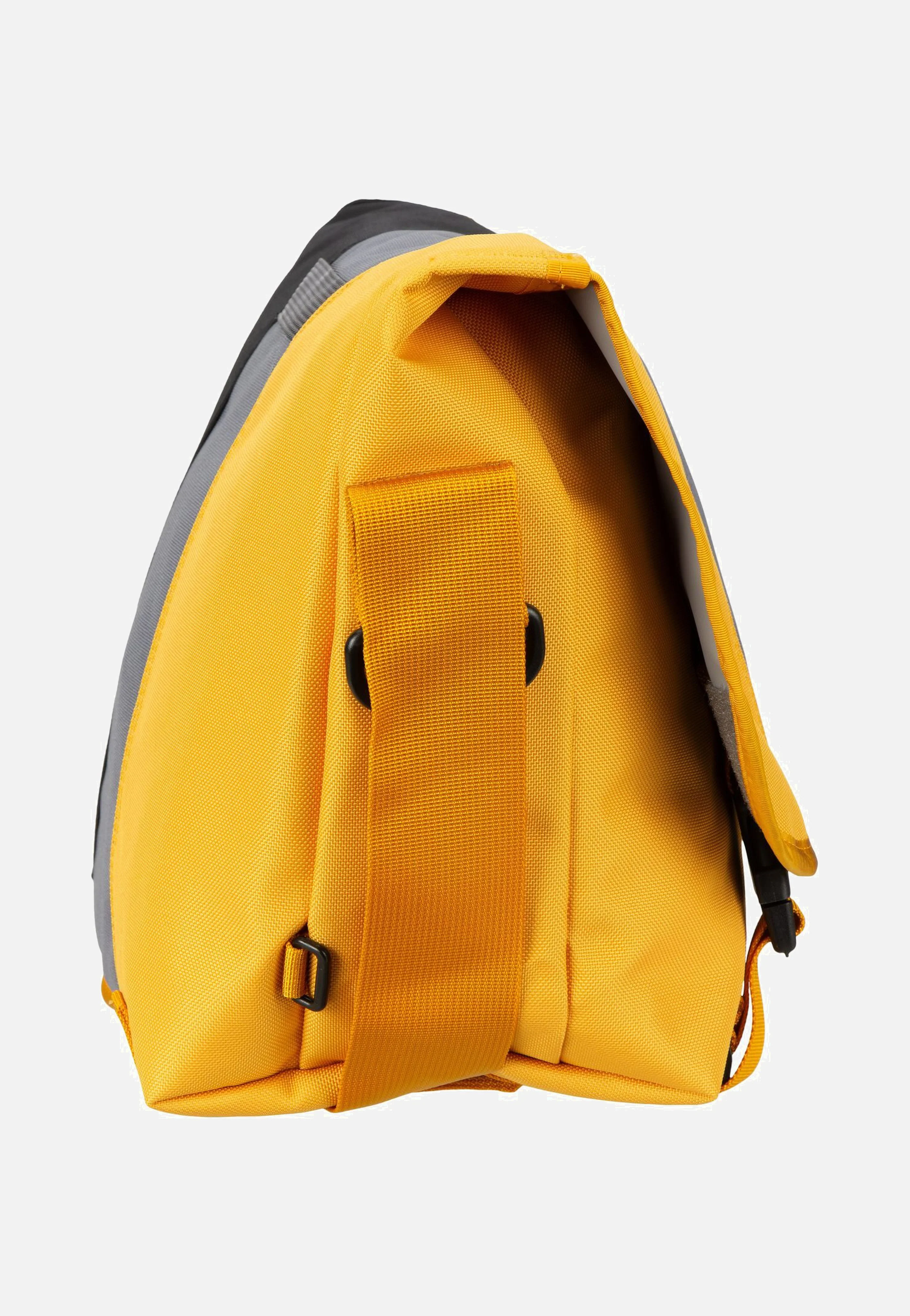 Classic M Eco Stinger - Messenger Bag - Image 6