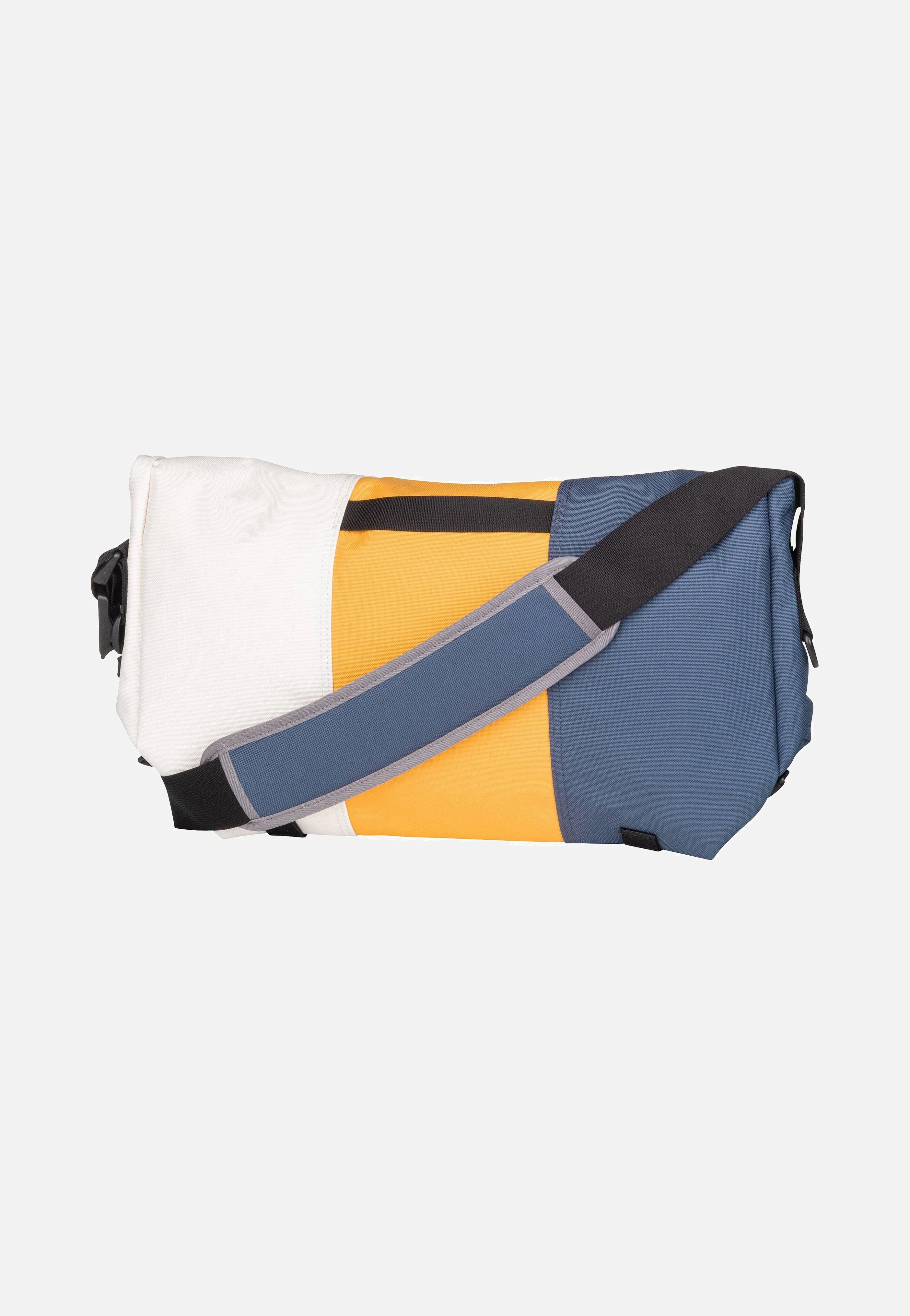 Classic M Golden Bag - Messenger Bag - Image 2