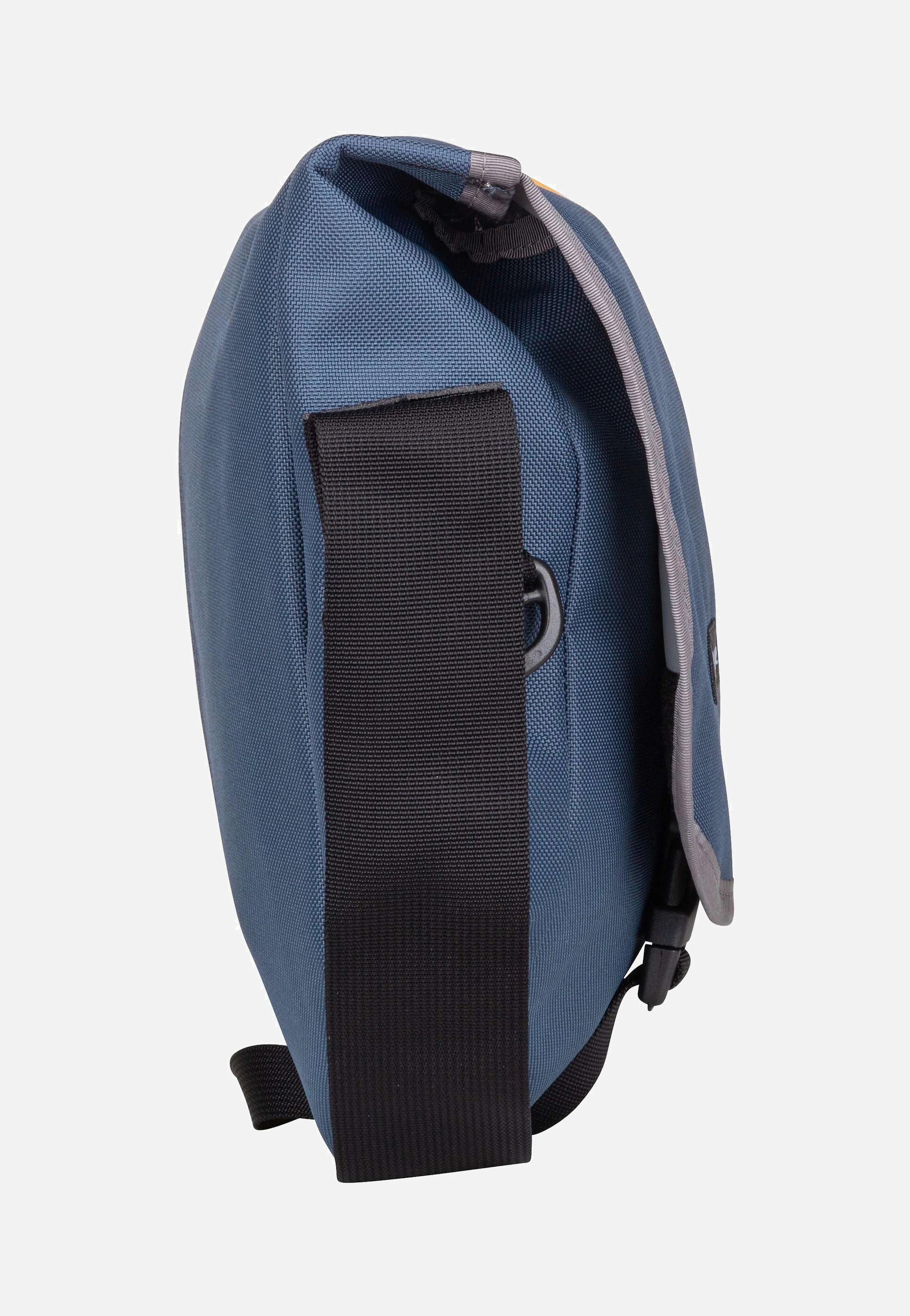 Classic M Golden Bag - Messenger Bag - Image 5