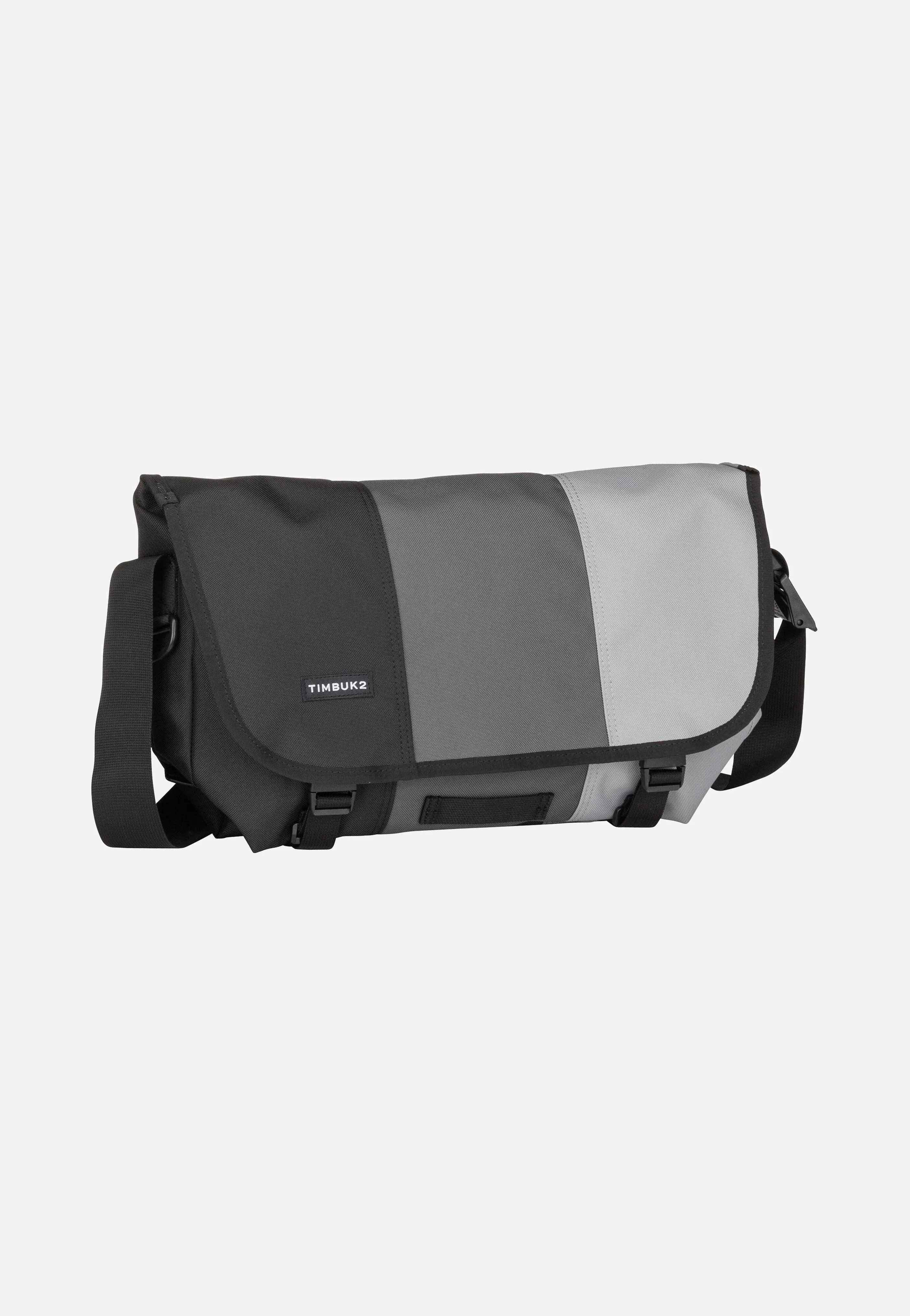 Classic M Ironside - Messenger Bag